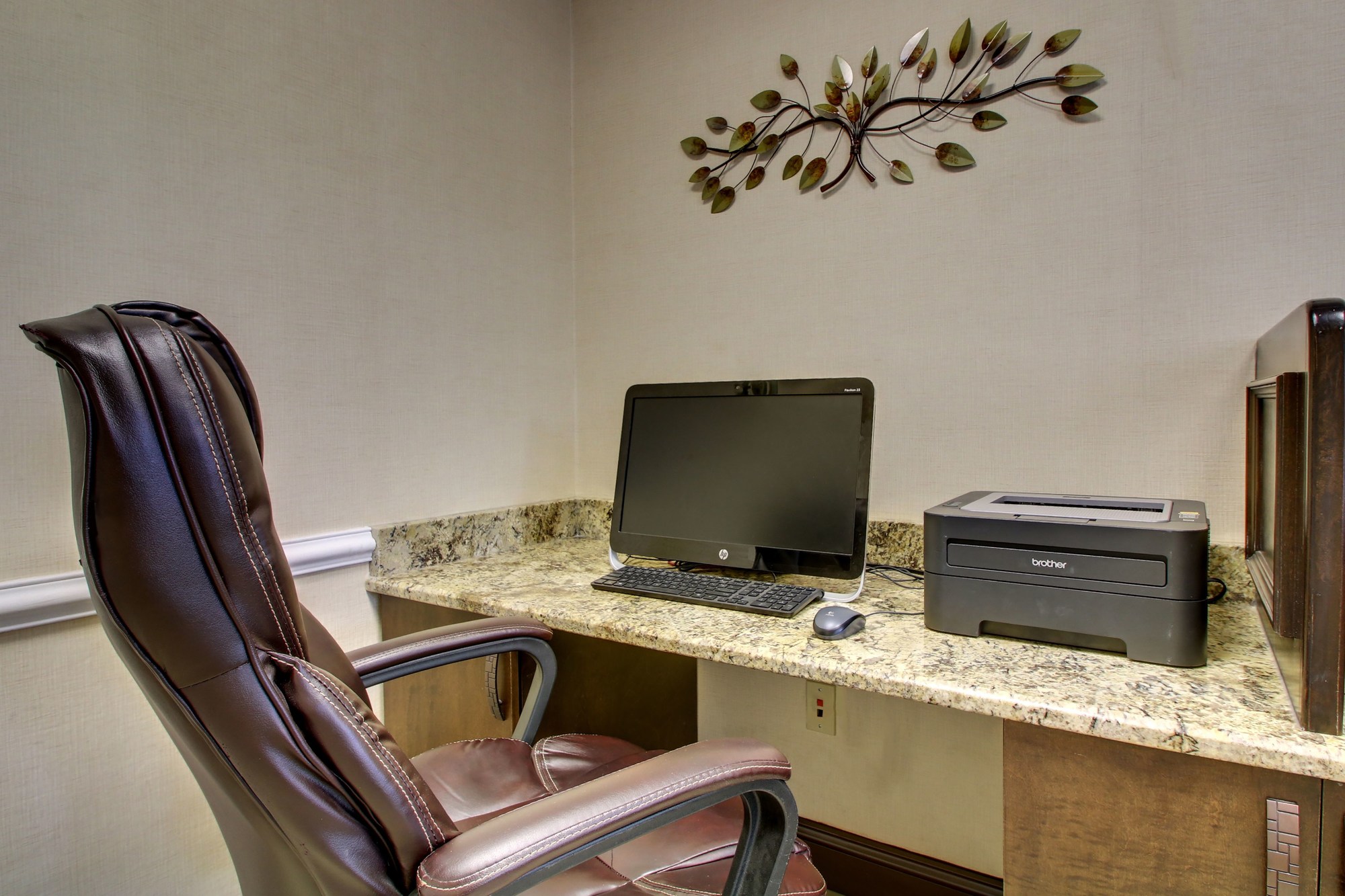 Holiday Inn Express & Suites Live oak