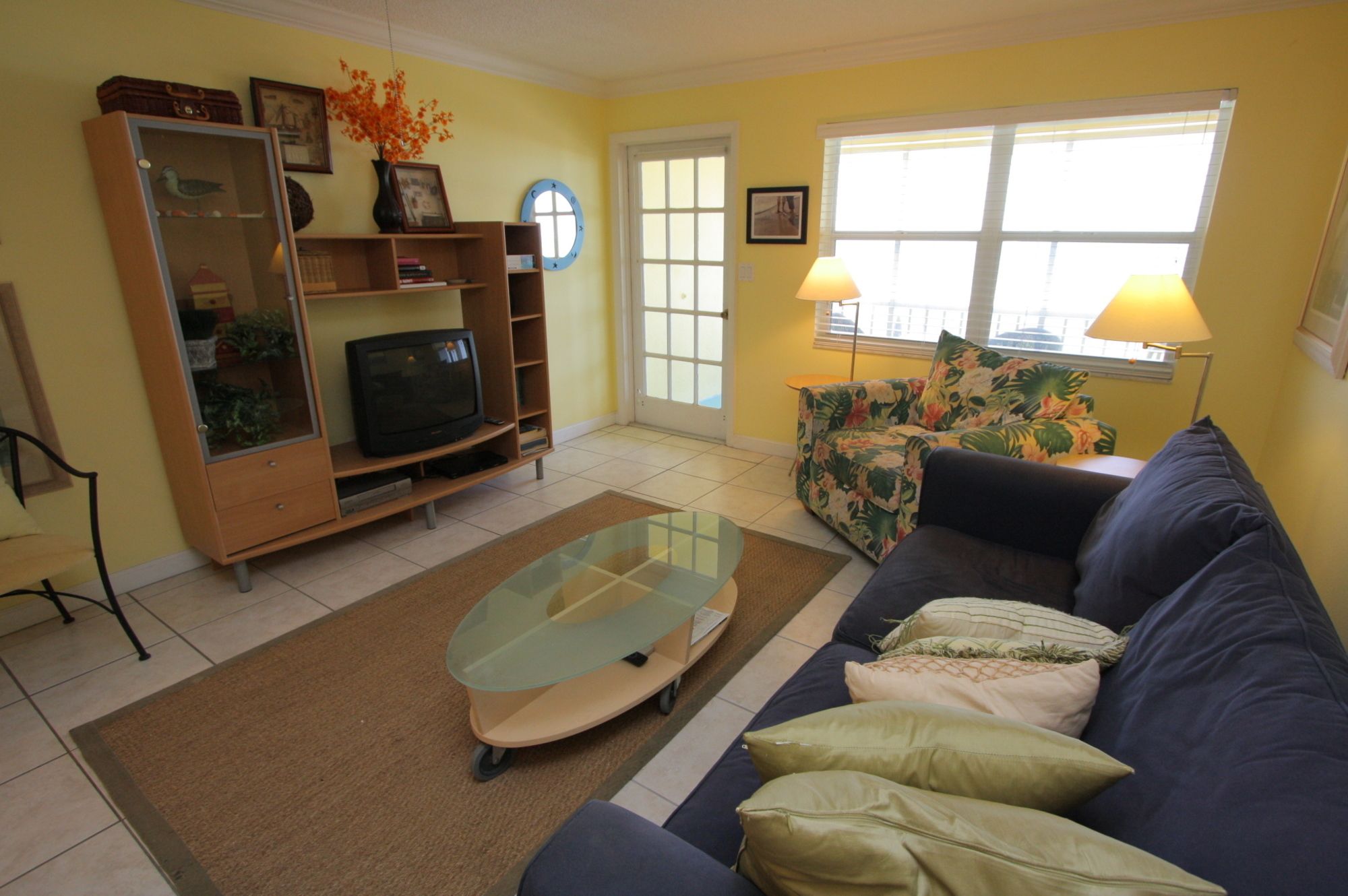 Outrigger Resort by RVA