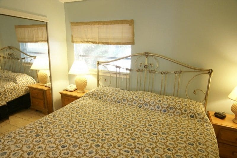 Sandpiper Inn