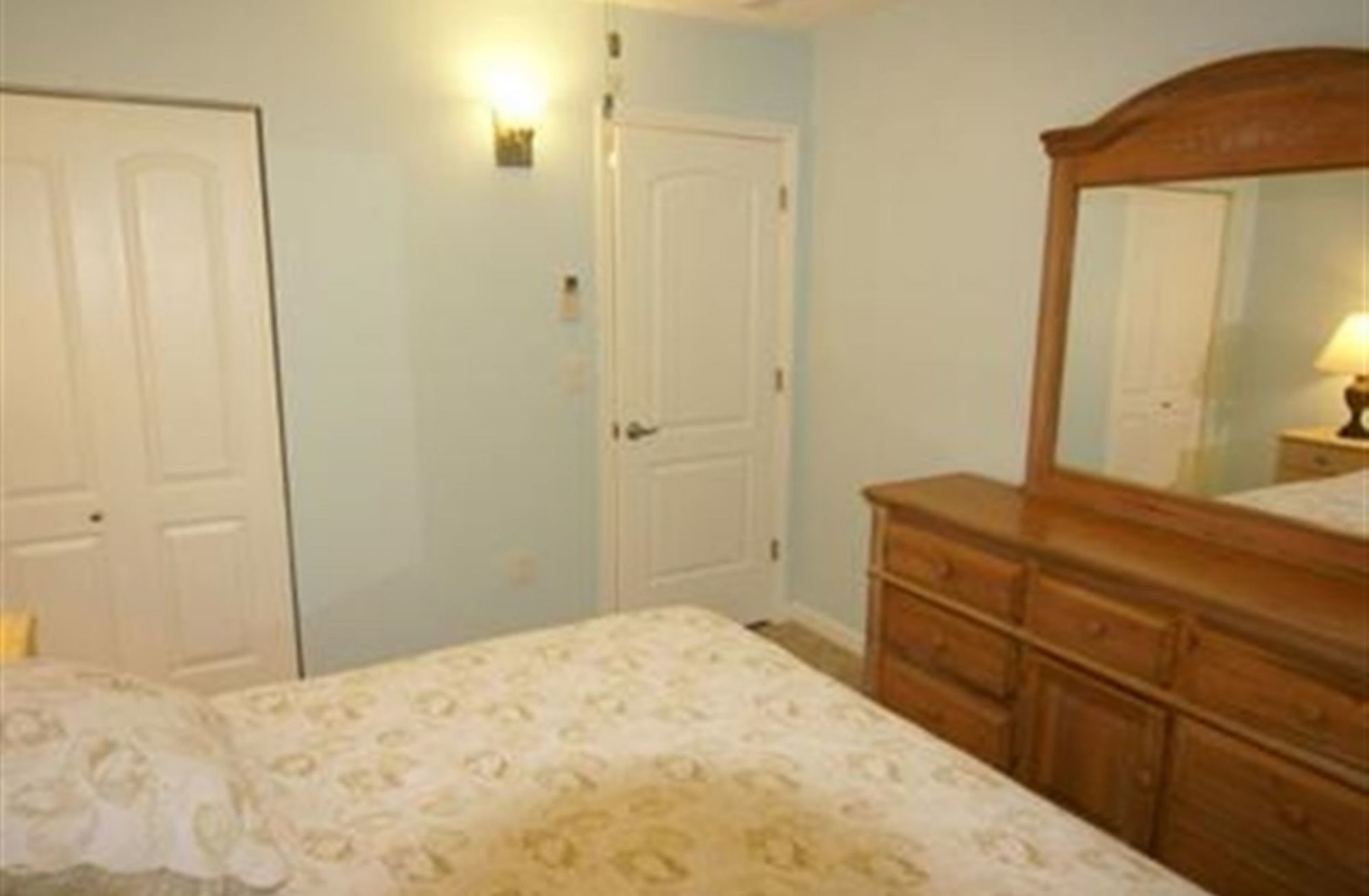 Sandpiper Inn