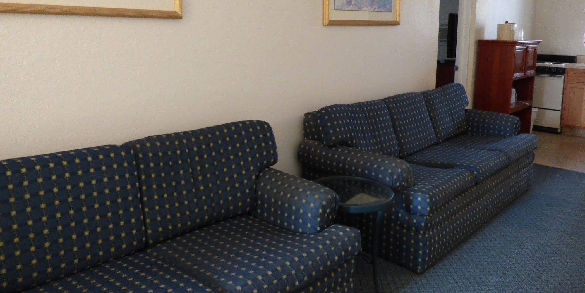 Holiday Isles Resort