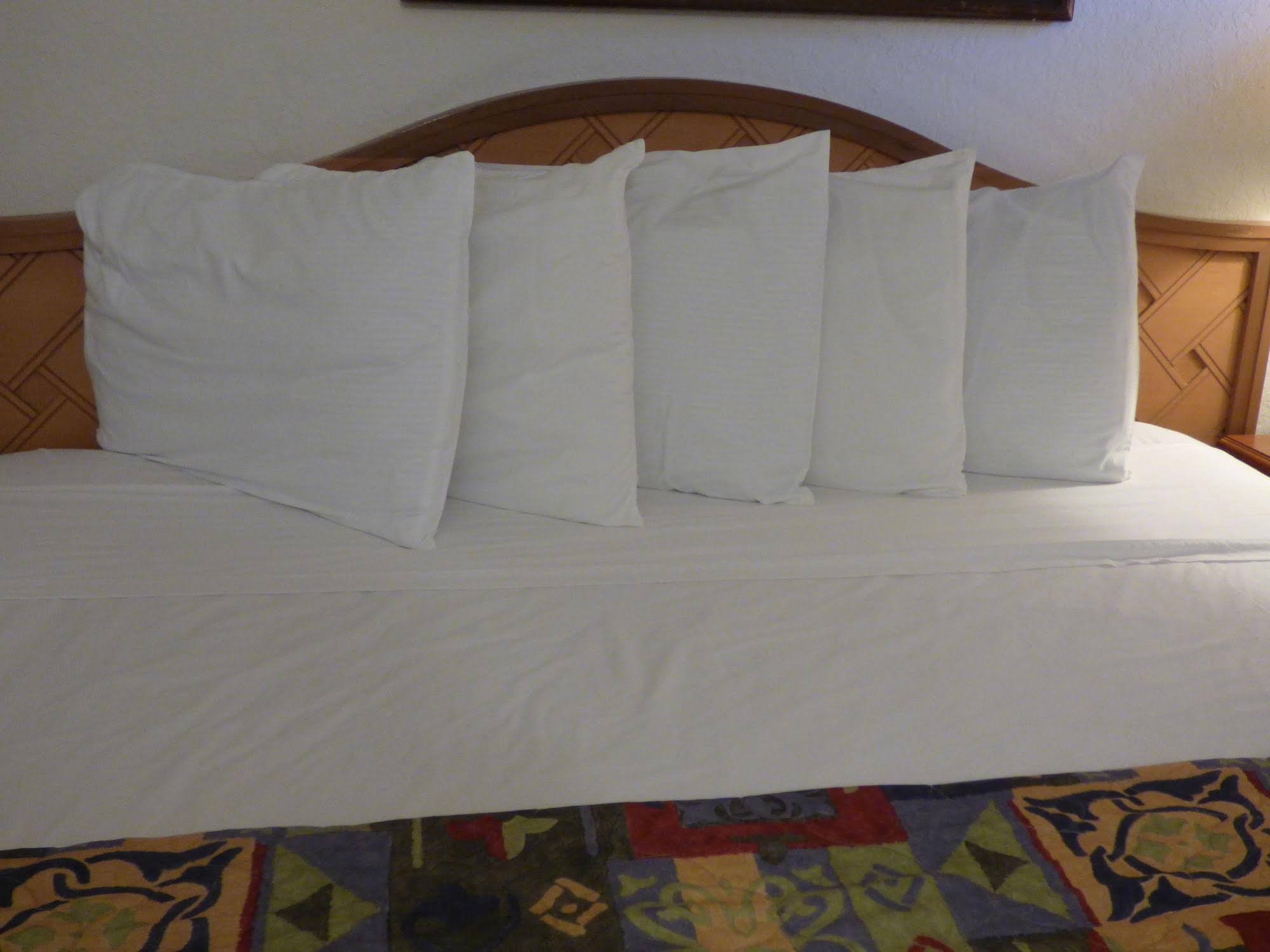 Holiday Isles Resort