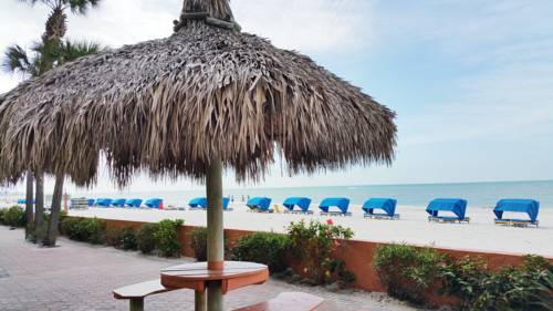 Las Brisas by TRS