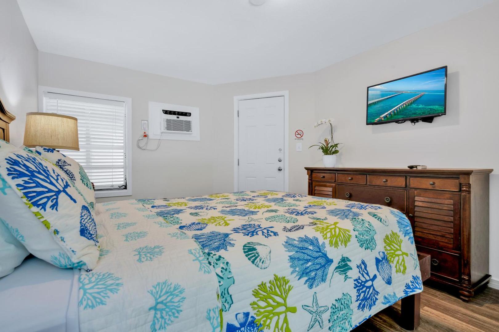 Coconut Cay Resort