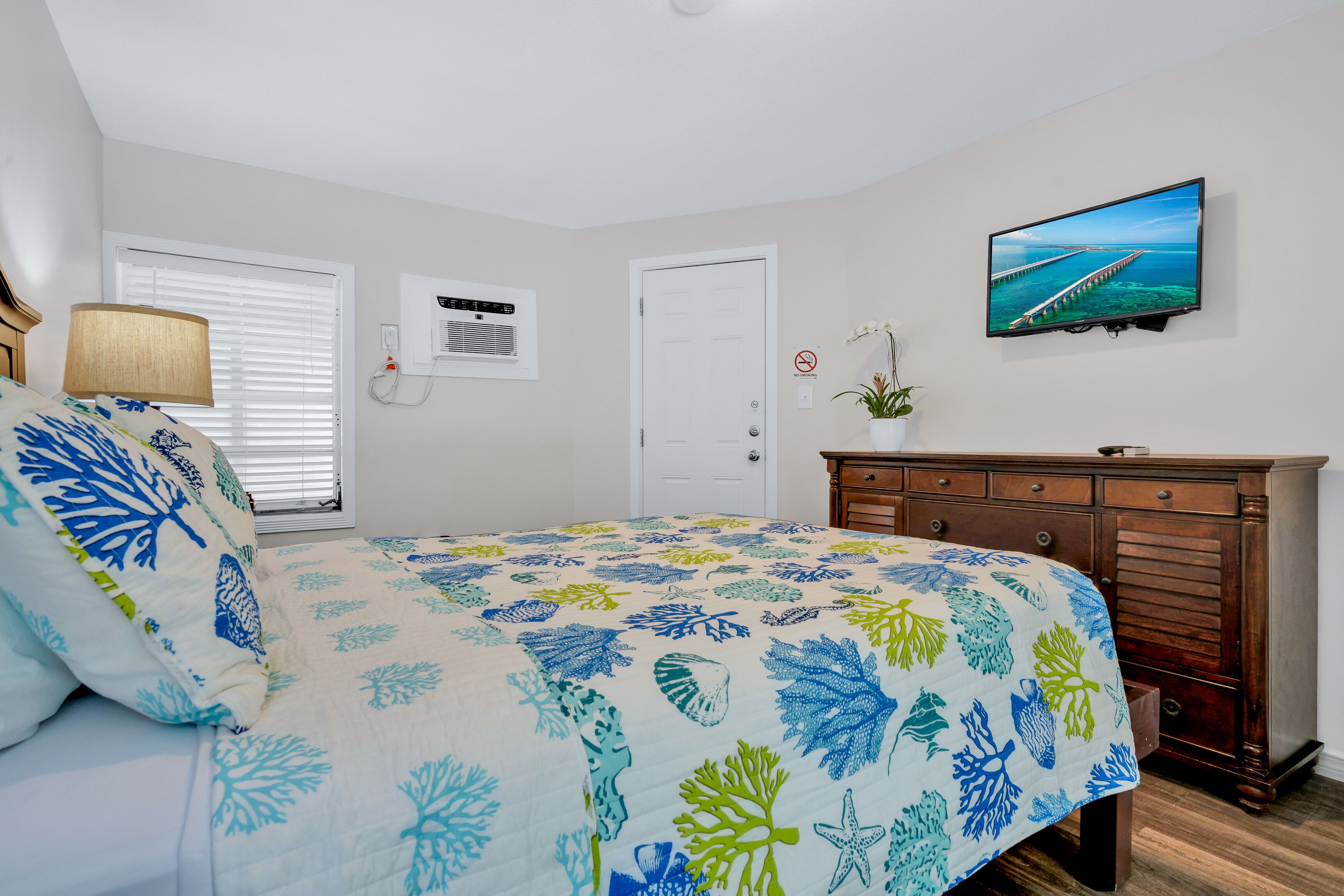 Coconut Cay Resort