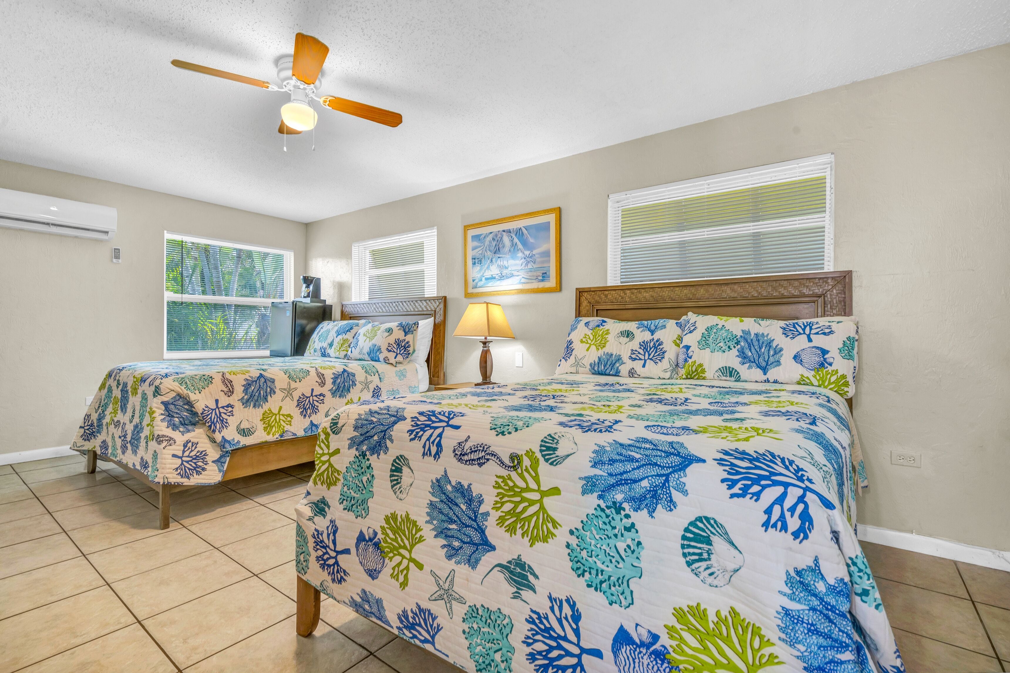 Coconut Cay Resort