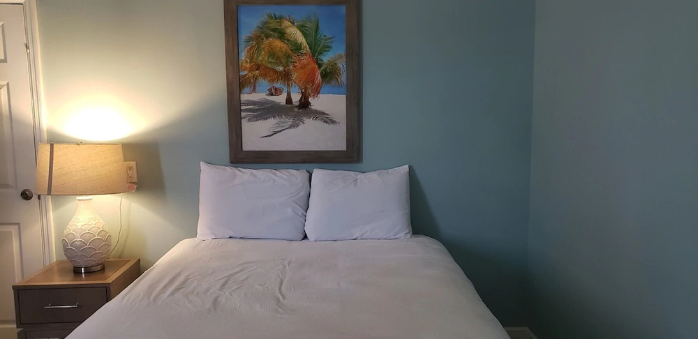 Rainbow Bend Resort