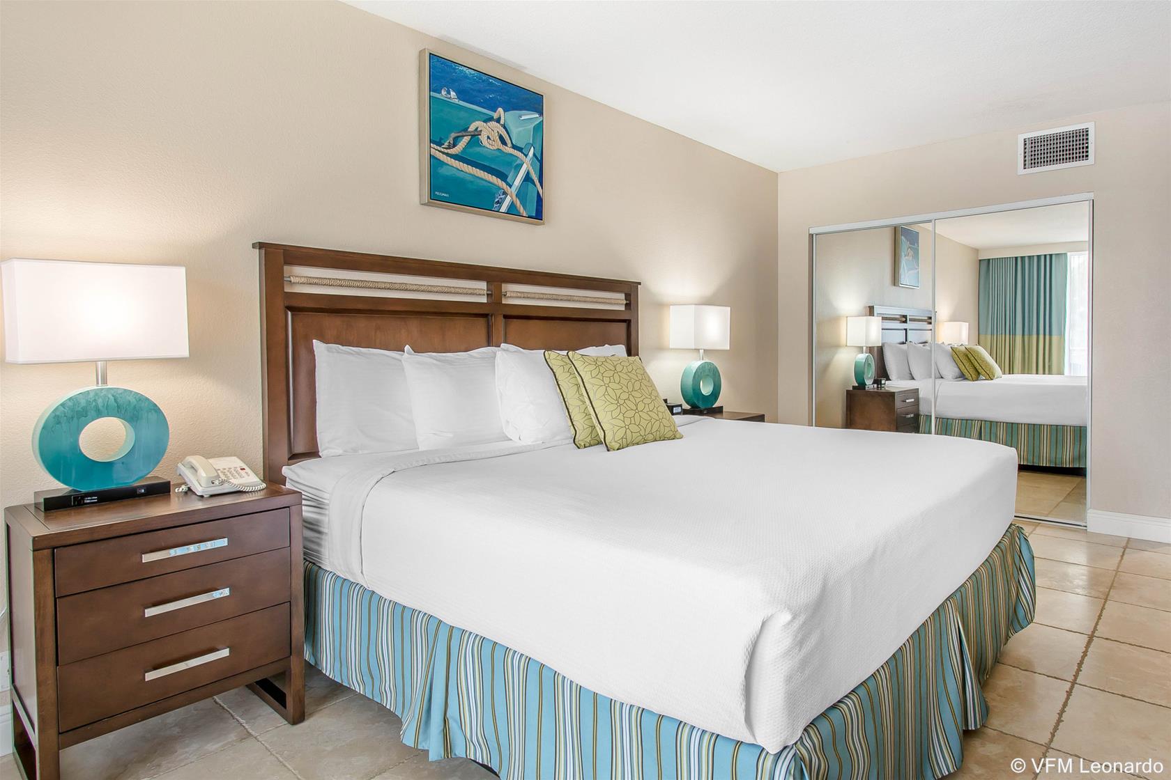 The Hammocks at Marathon