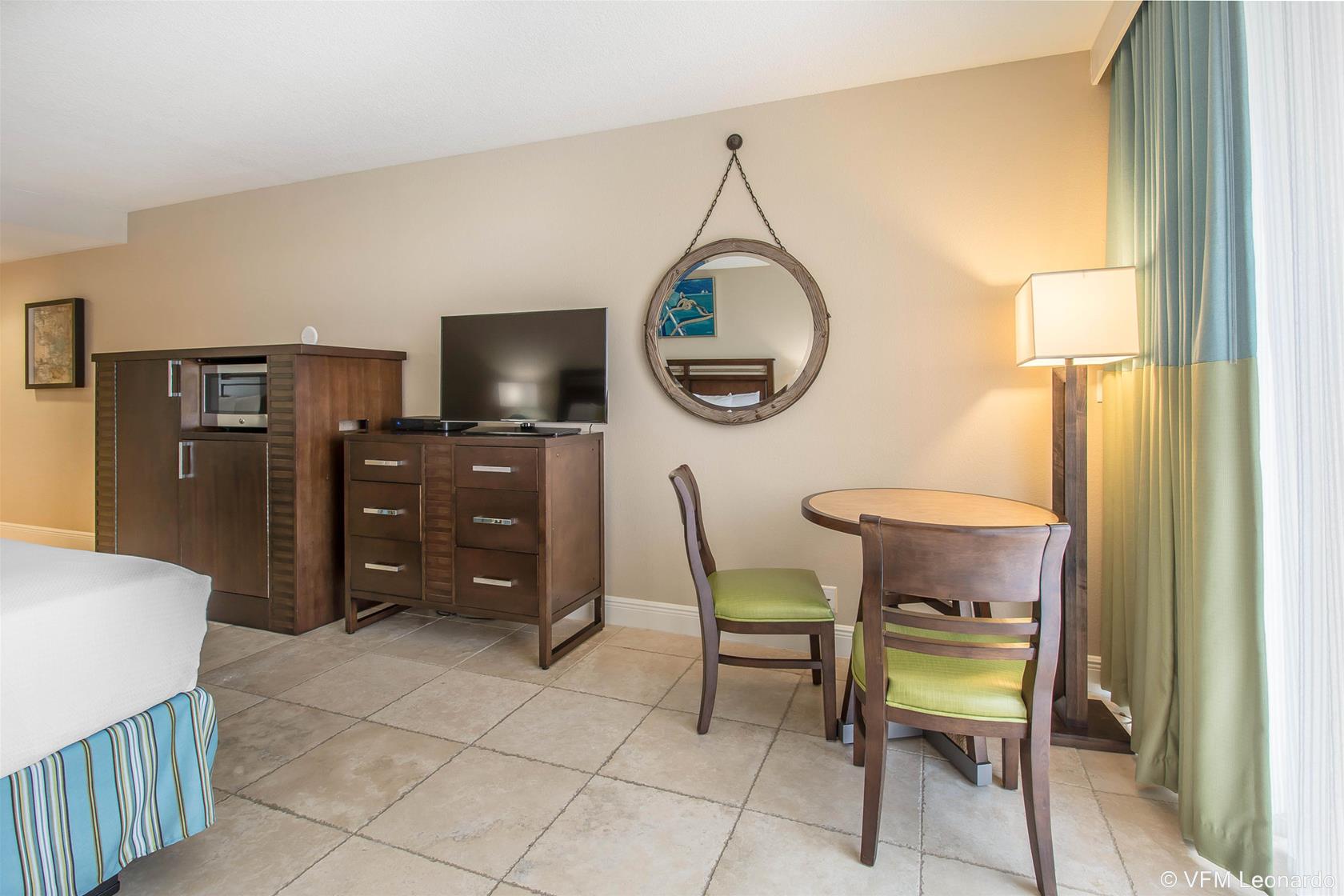 The Hammocks at Marathon