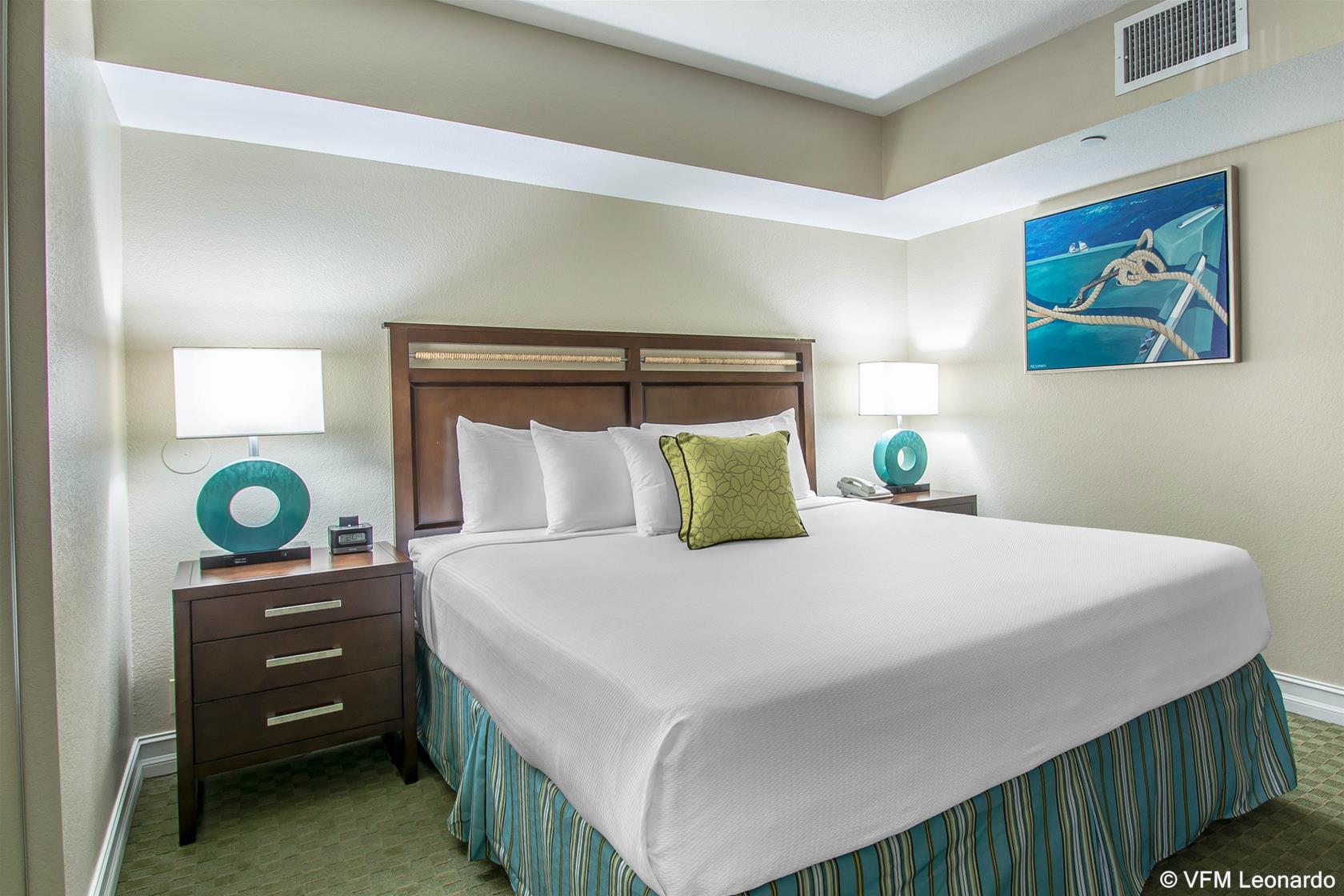 The Hammocks at Marathon