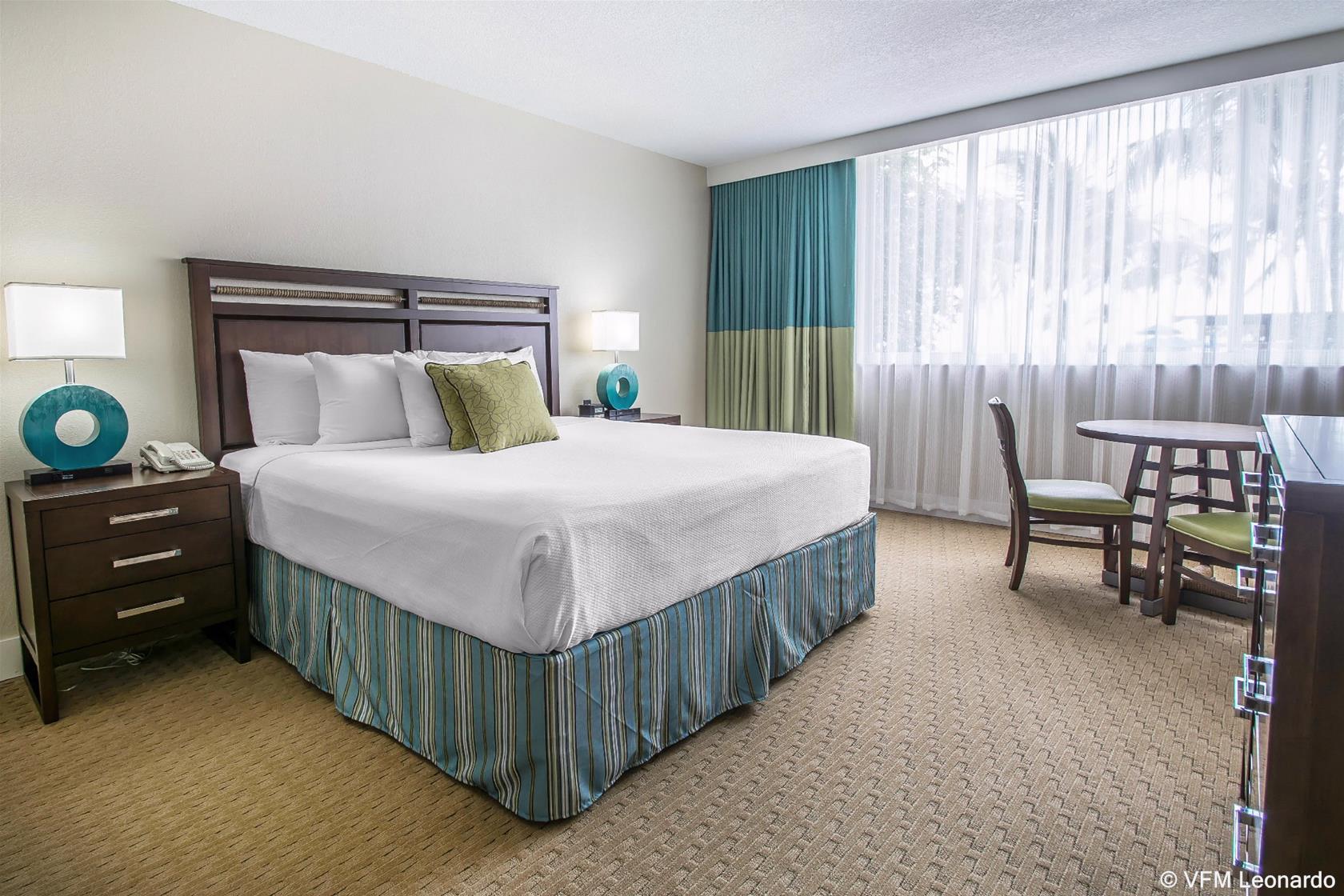 The Hammocks at Marathon