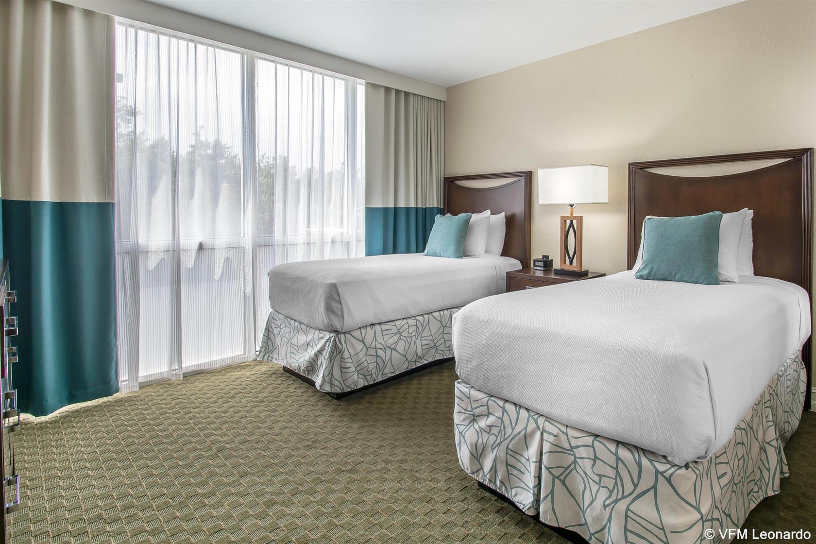 The Hammocks at Marathon