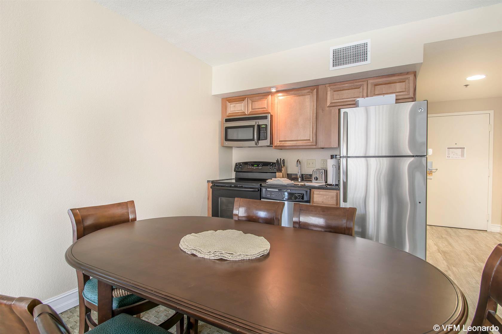 The Hammocks at Marathon