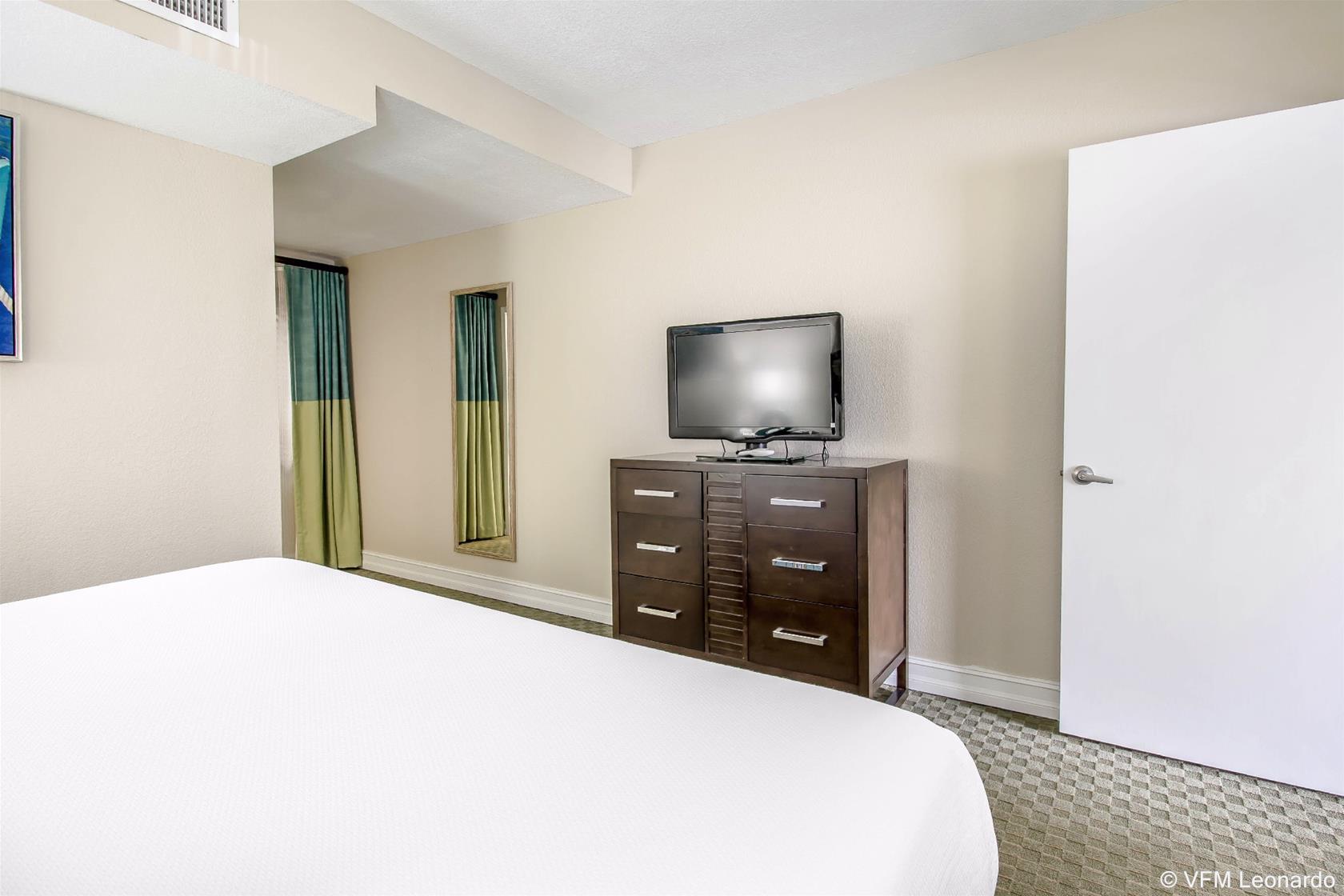 The Hammocks at Marathon