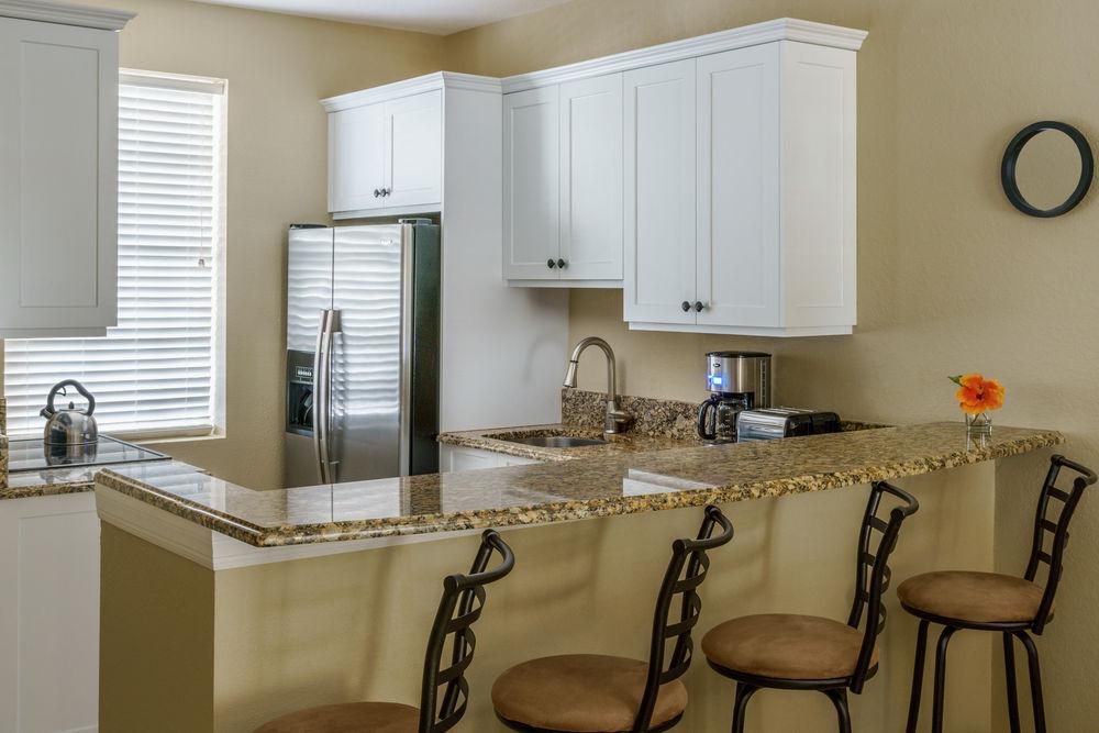 Olde Marco Island Inn & Suites