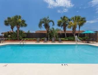 Days Inn by Wyndham Marianna