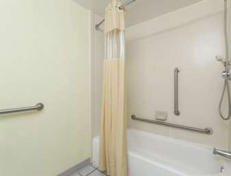 Days Inn by Wyndham Marianna