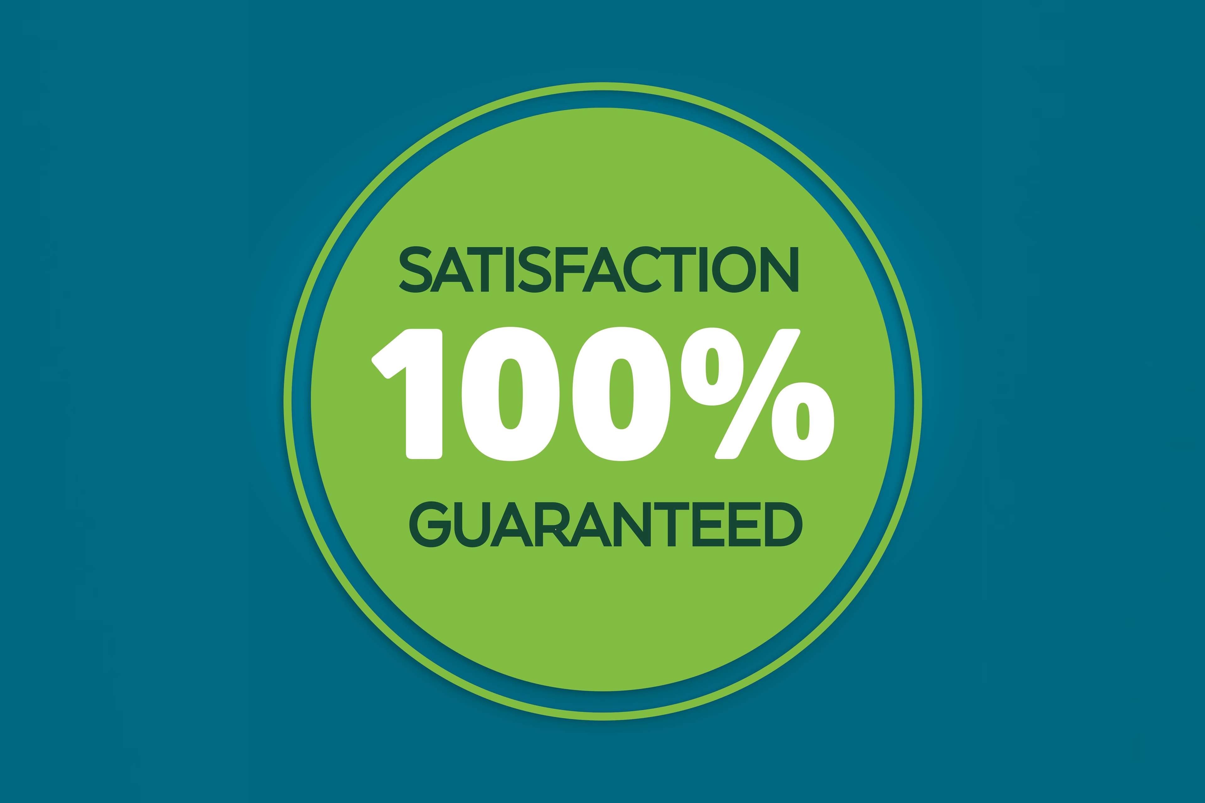 Comfort Inn & Suites Melbourne-Viera