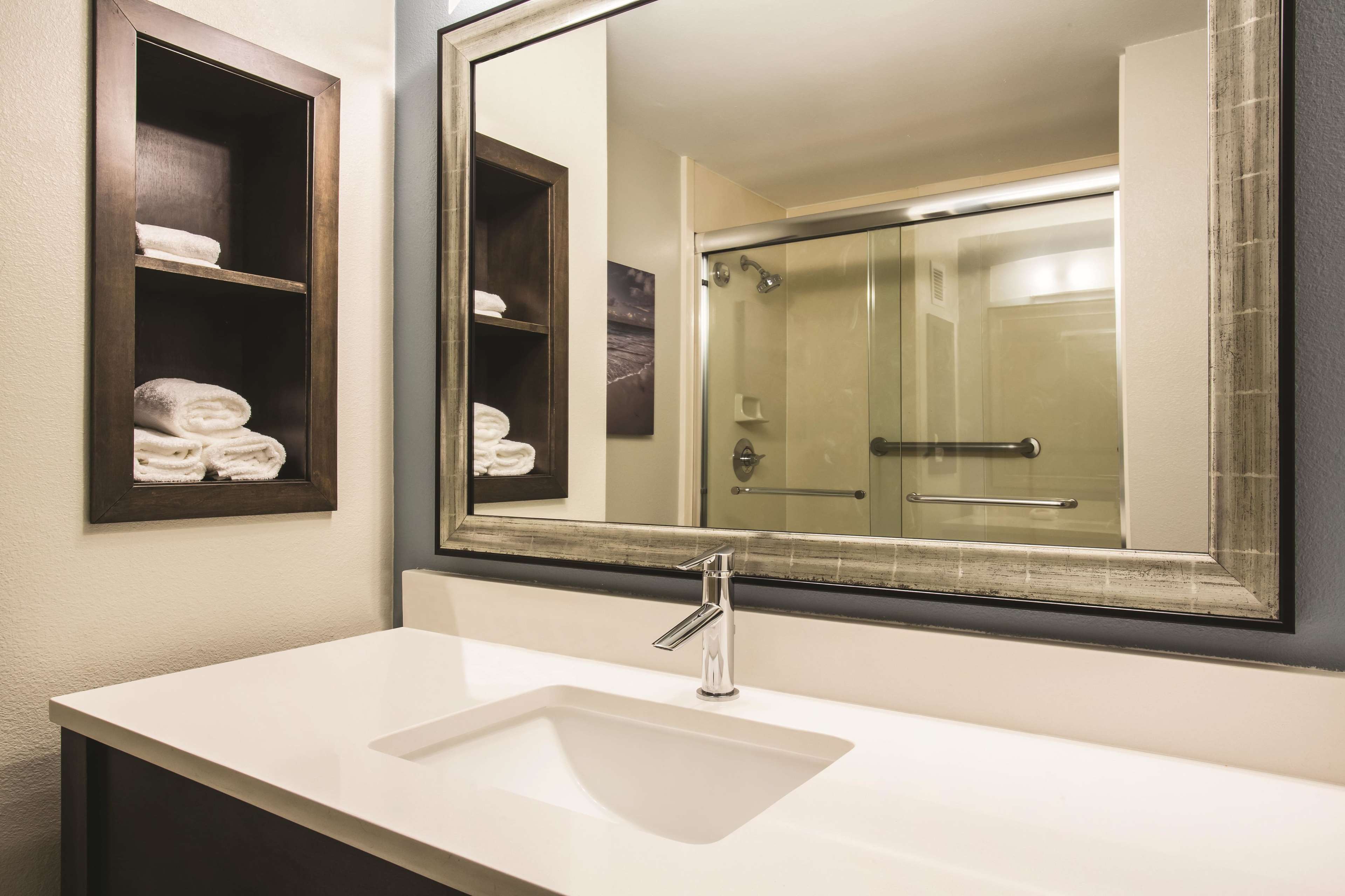 Comfort Inn & Suites Melbourne-Viera