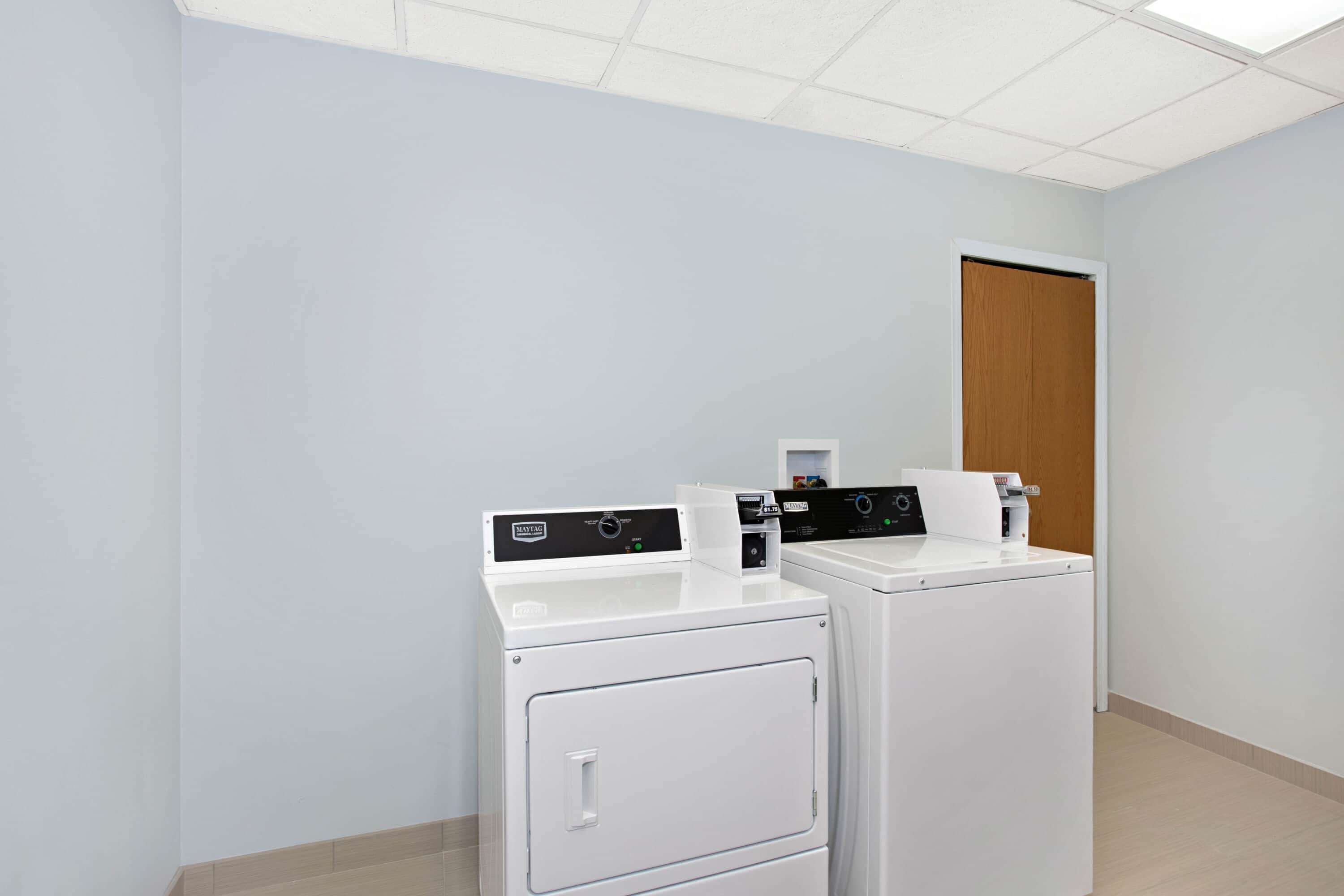 Comfort Inn & Suites Melbourne-Viera