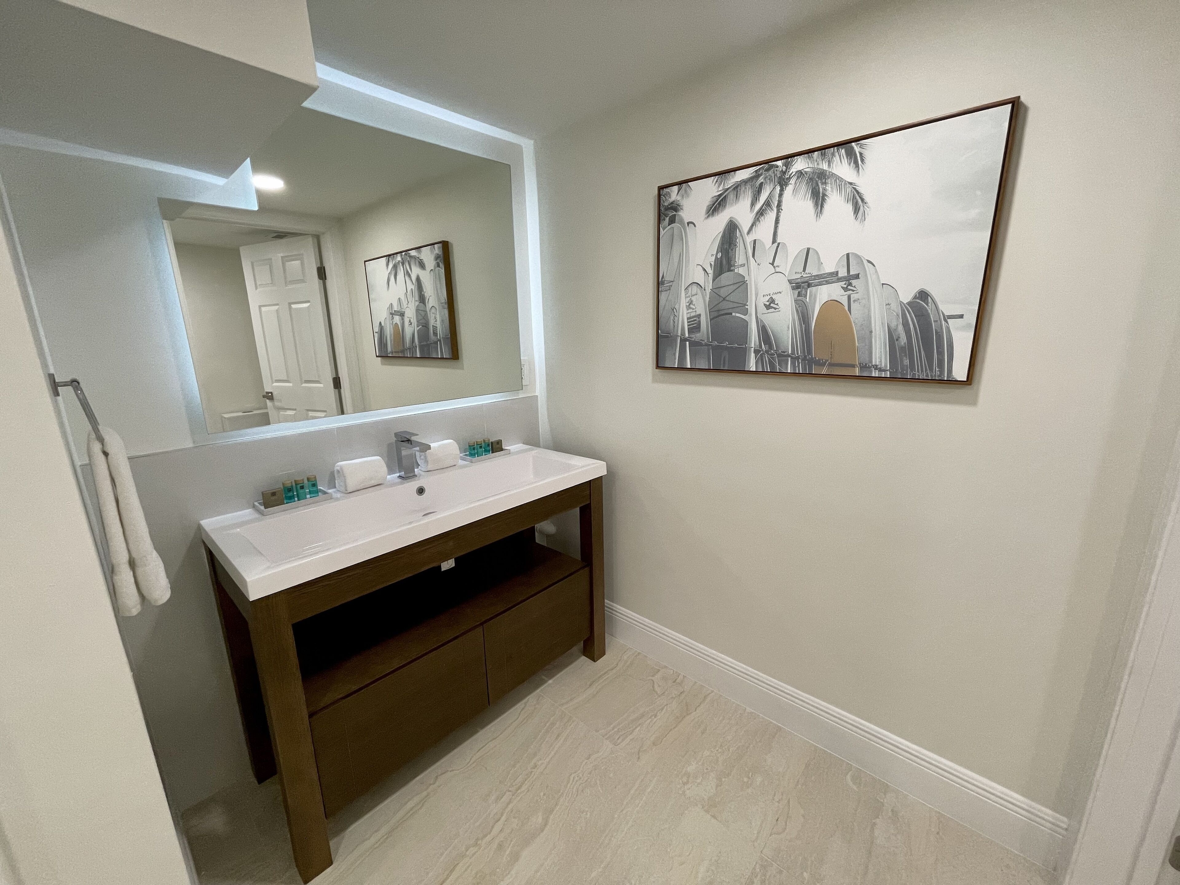 Melbourne Beach Resort