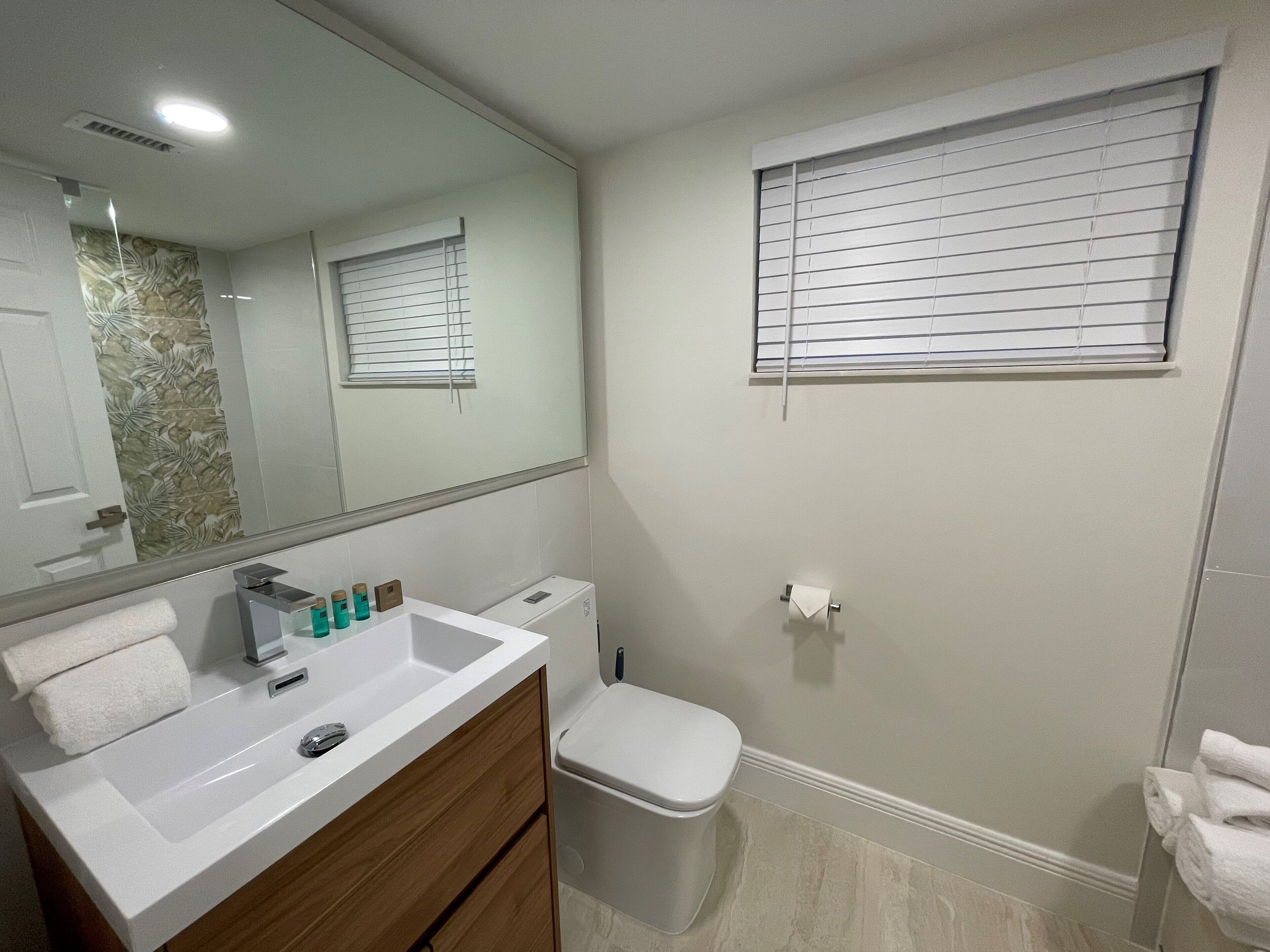 Melbourne Beach Resort