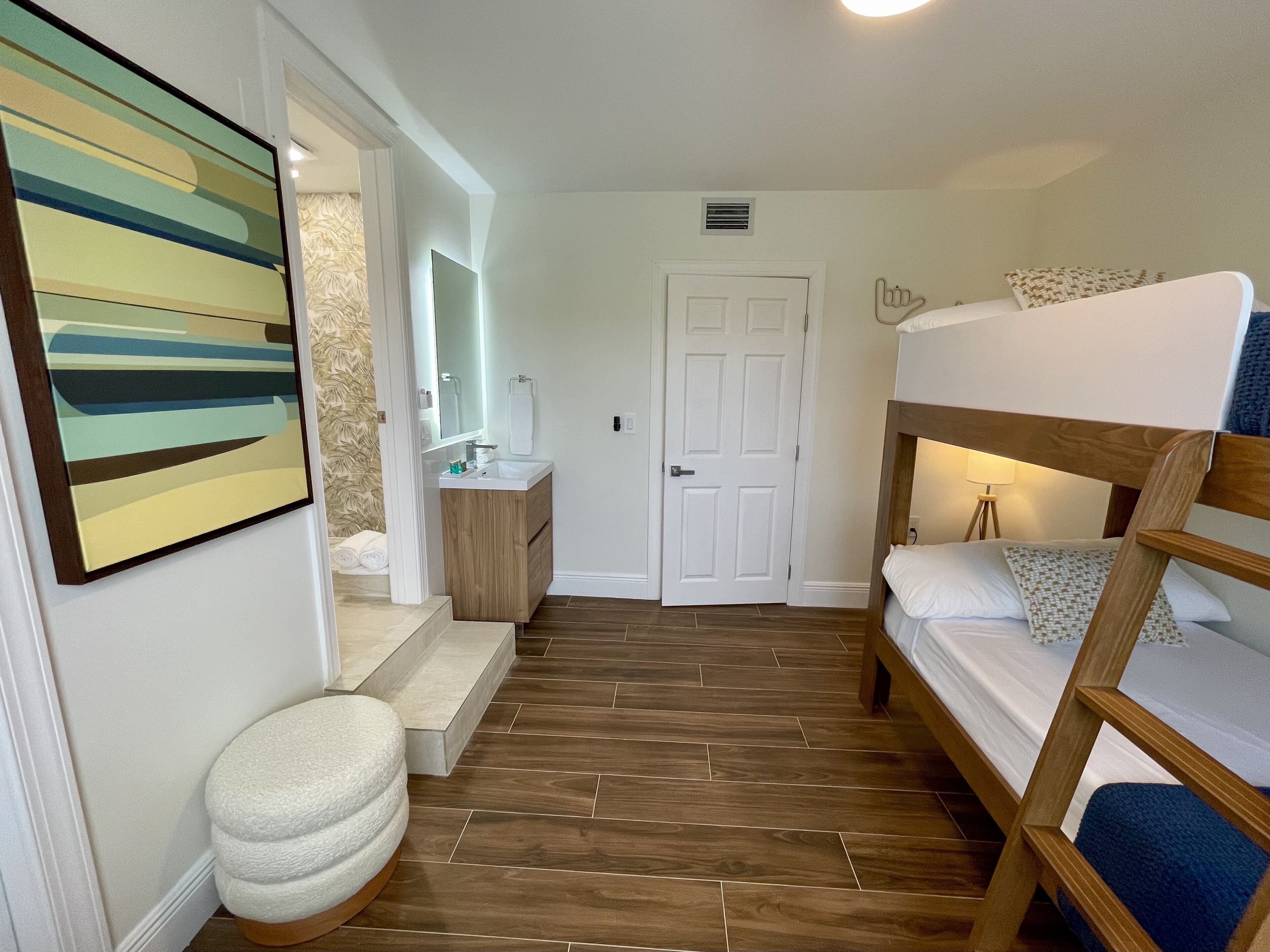 Melbourne Beach Resort
