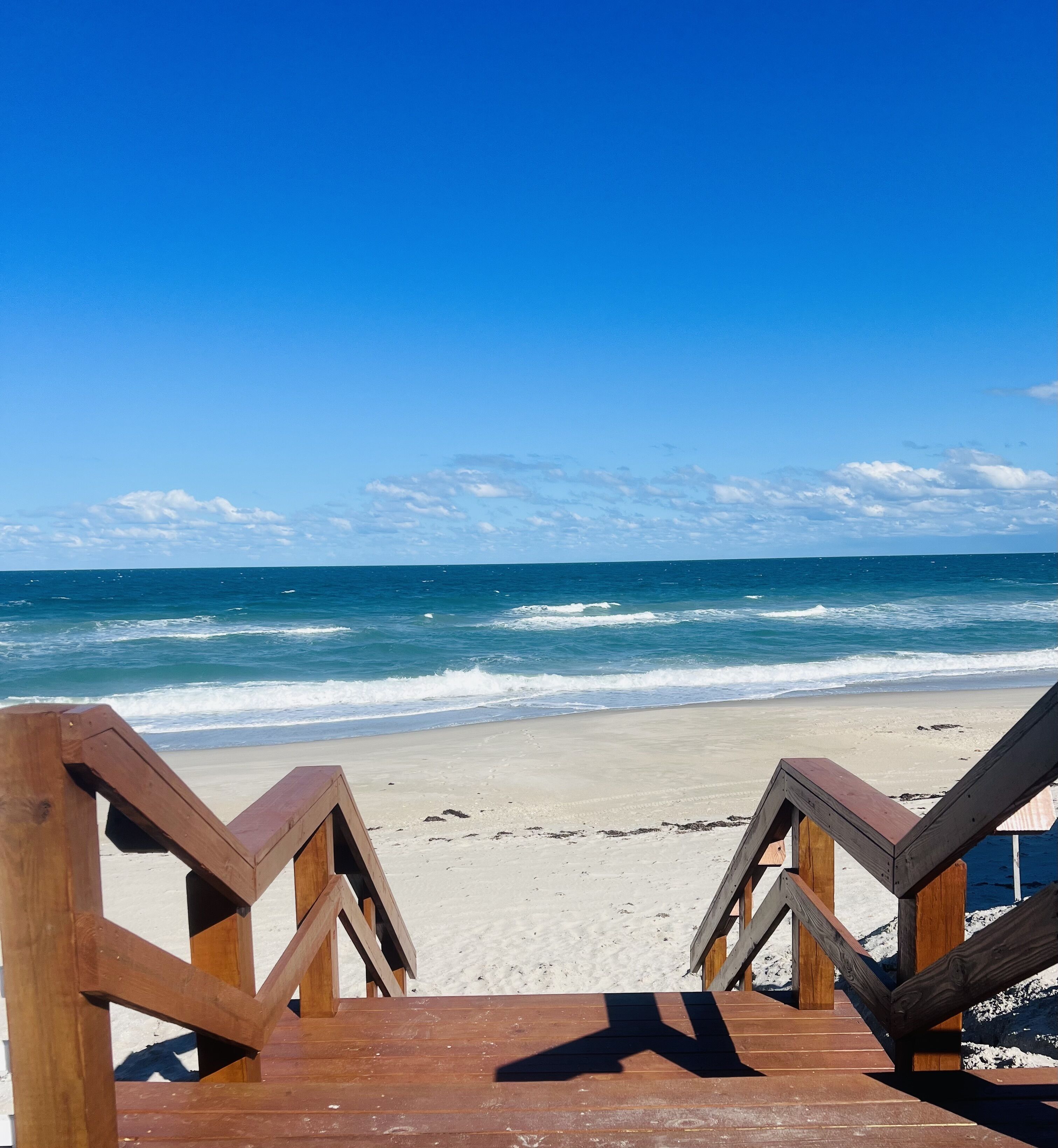Melbourne Beach Resort
