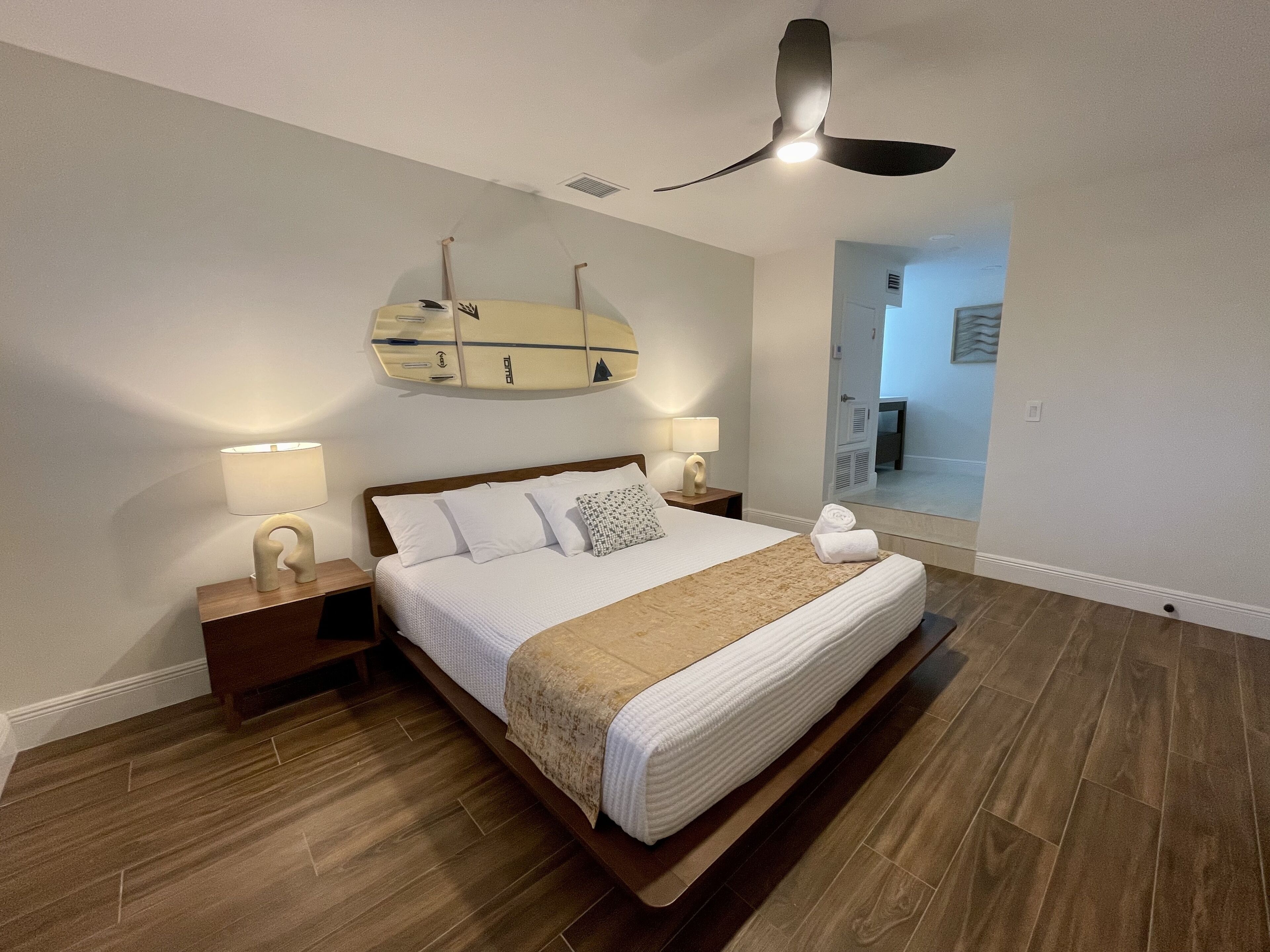 Melbourne Beach Resort