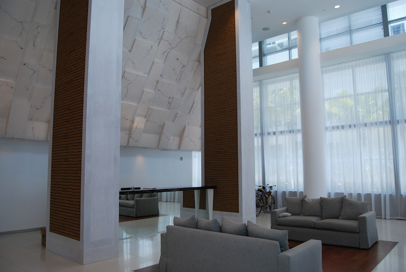 Monte Carlo Miami Beach Condo