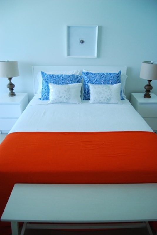 Monte Carlo Miami Beach Condo