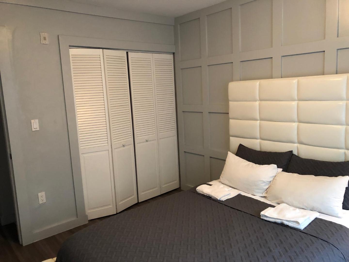 Harding Miami Beach Apartments