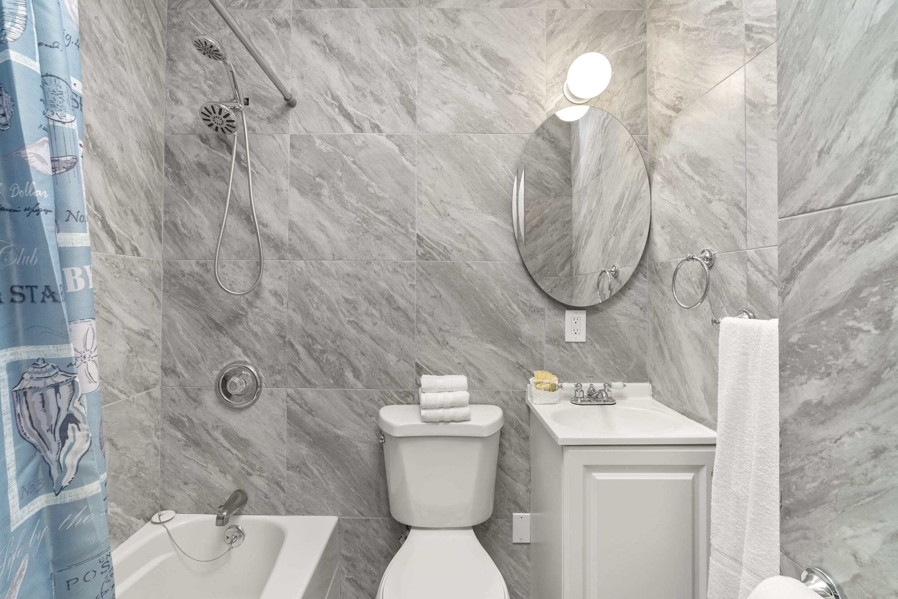 Madison South Beach Suites by SV Rentals