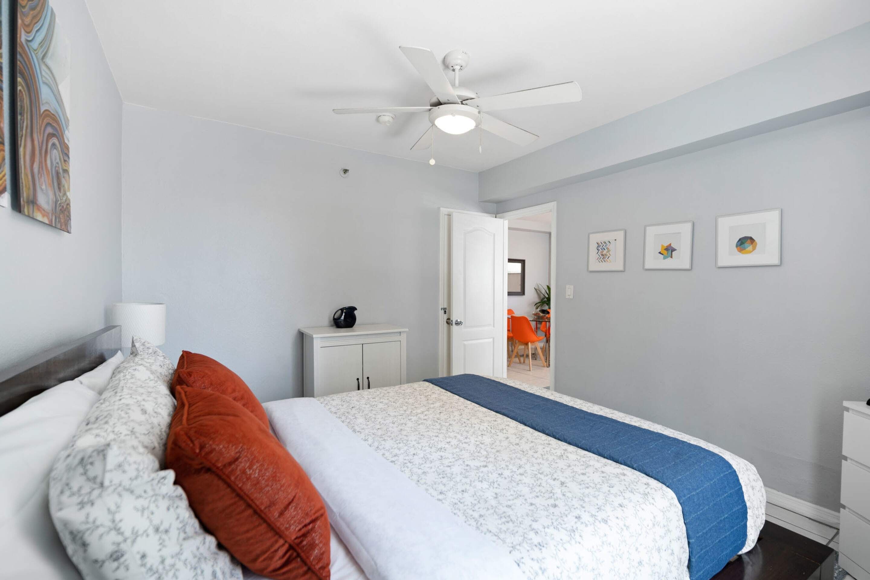 Madison South Beach Suites by SV Rentals