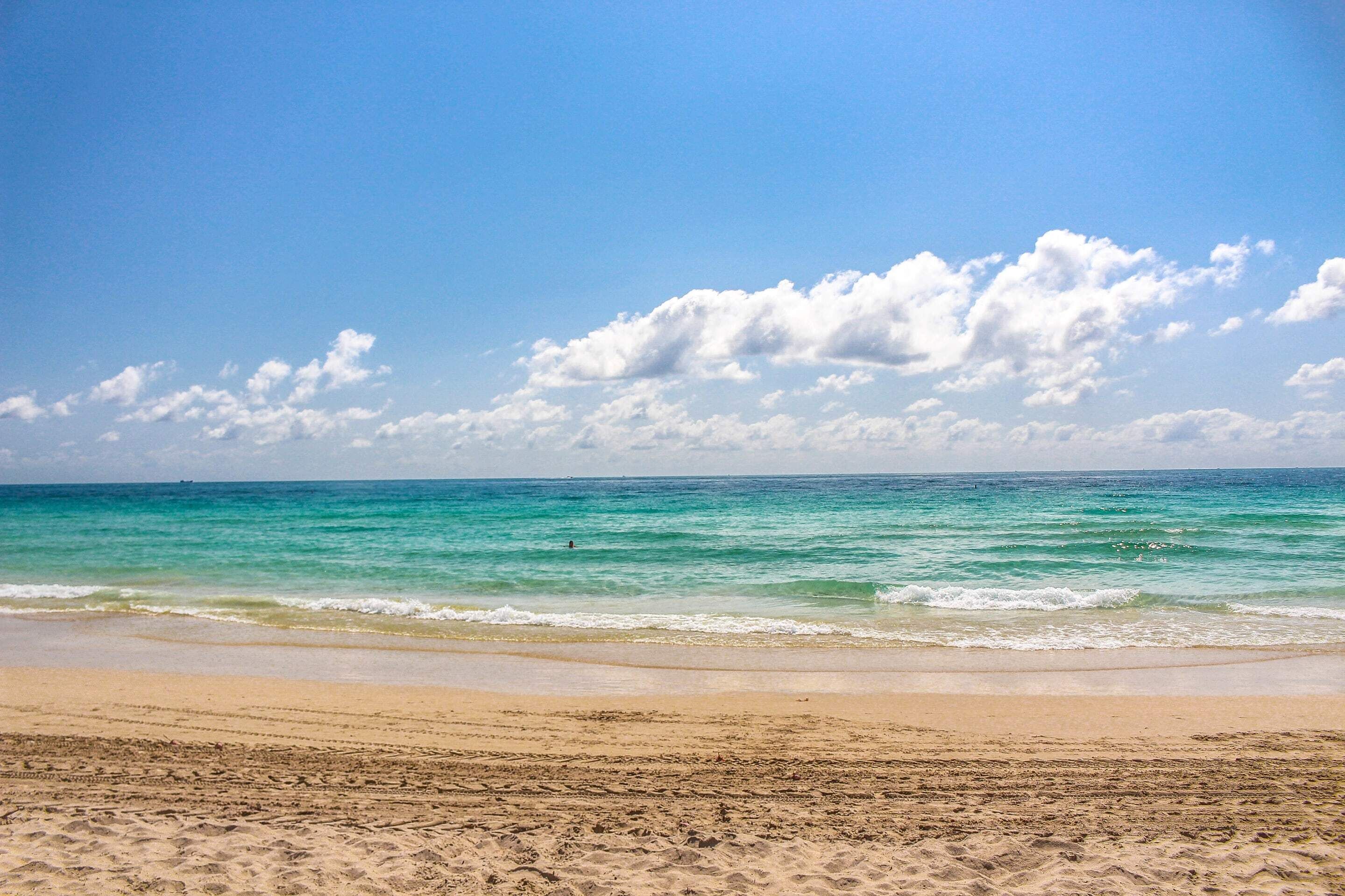 Madison South Beach Suites by SV Rentals