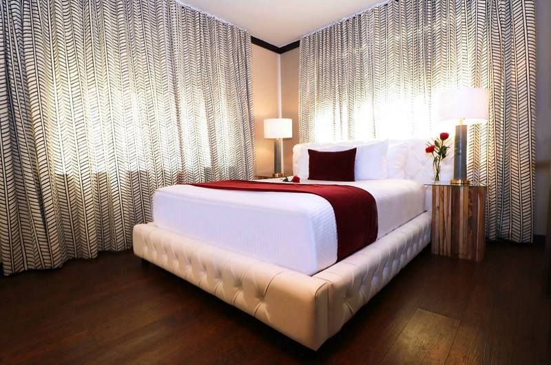 Metropole South Beach