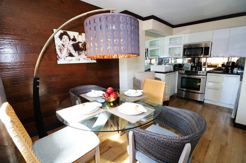 Metropole South Beach