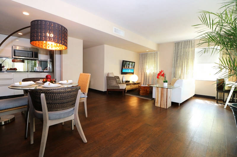 Metropole South Beach