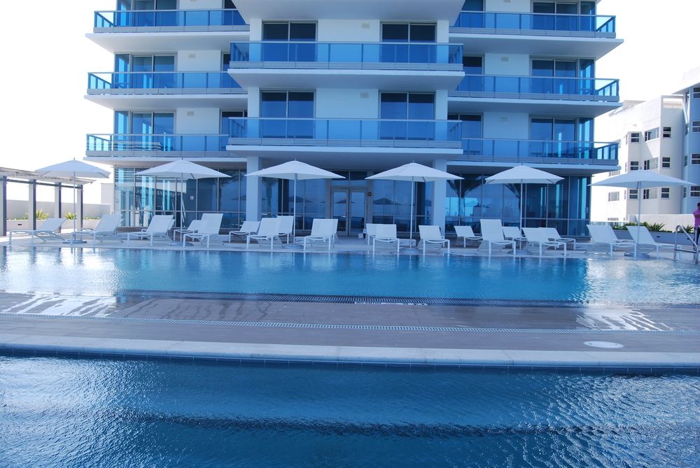 Miami Vacations Corporate Rentals - Monte Carlo