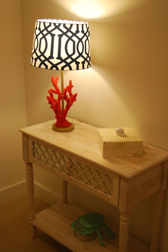 Miami Vacations Corporate Rentals - Monte Carlo