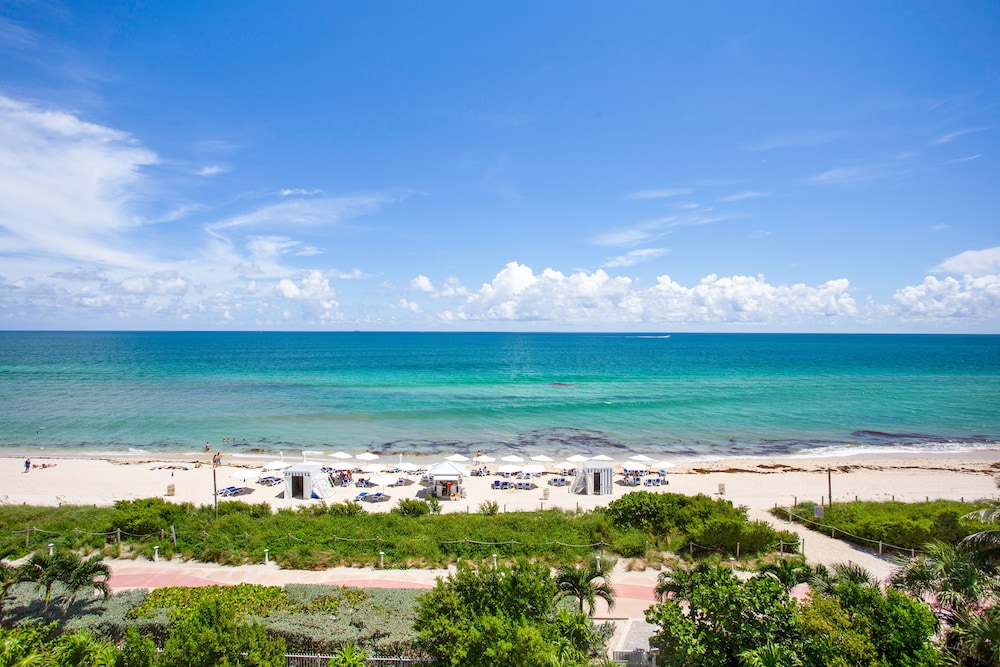 Miami Vacations Corporate Rentals - Monte Carlo
