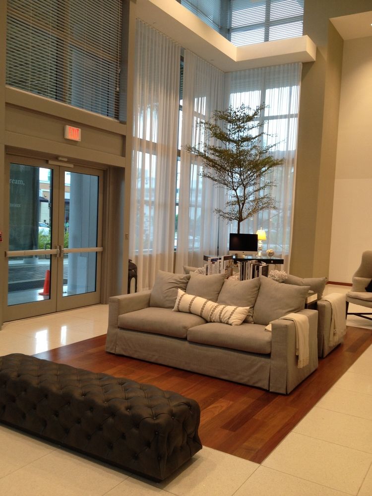 Miami Vacations Corporate Rentals - Monte Carlo