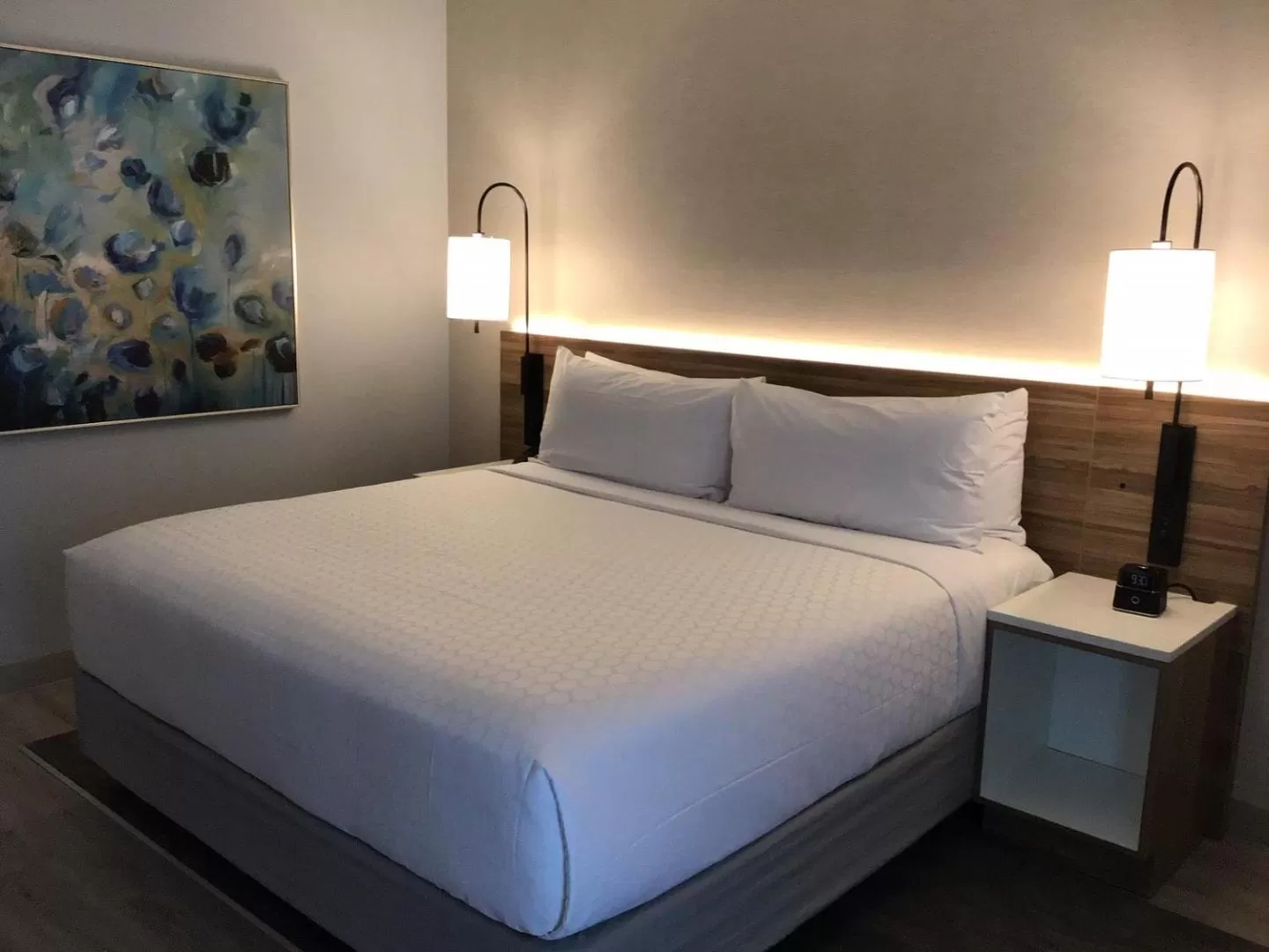 Wyndham Garden Miami International Airport