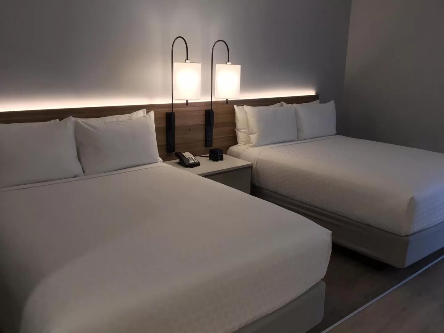 Wyndham Garden Miami International Airport