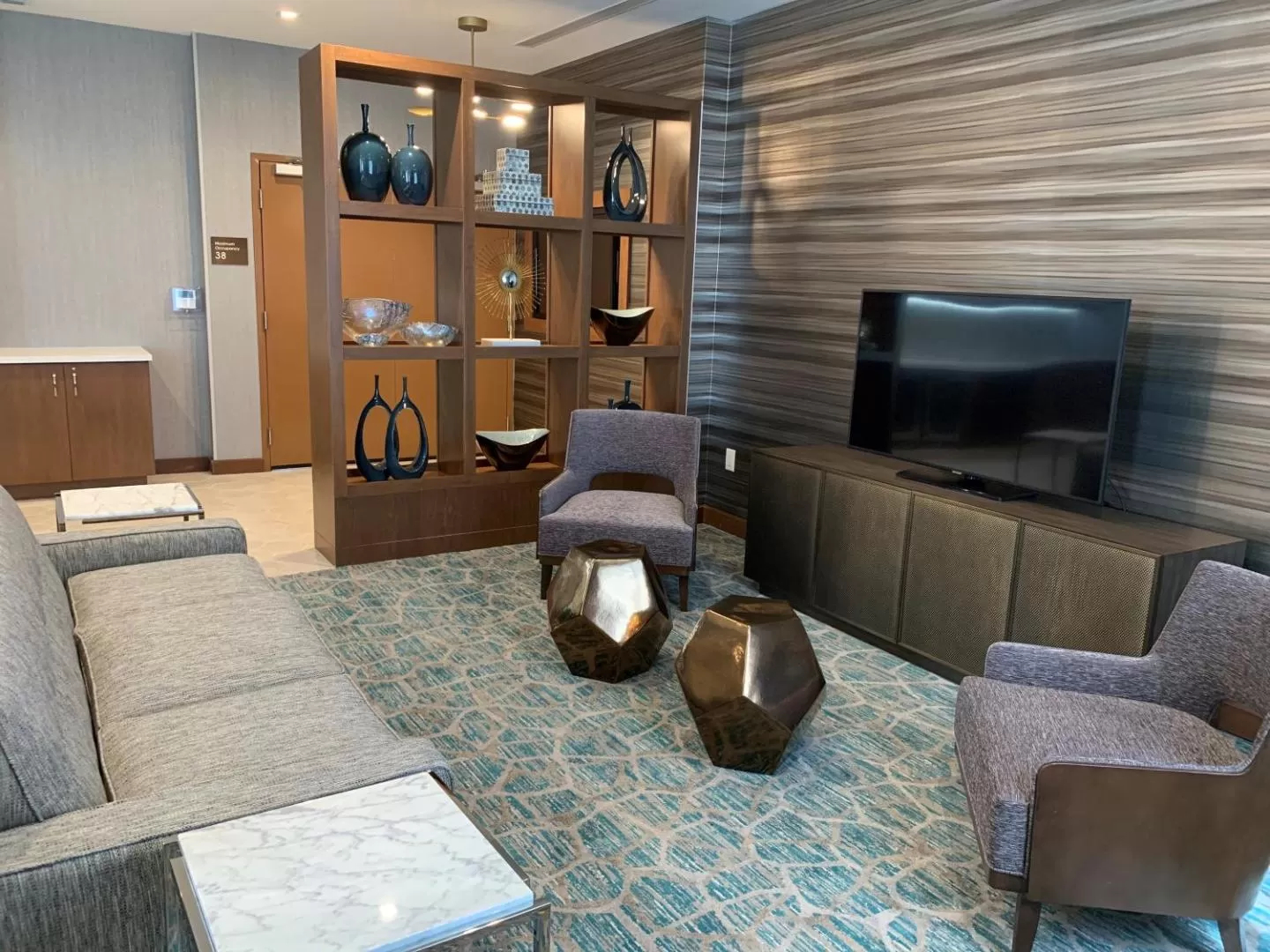 Wyndham Garden Miami International Airport