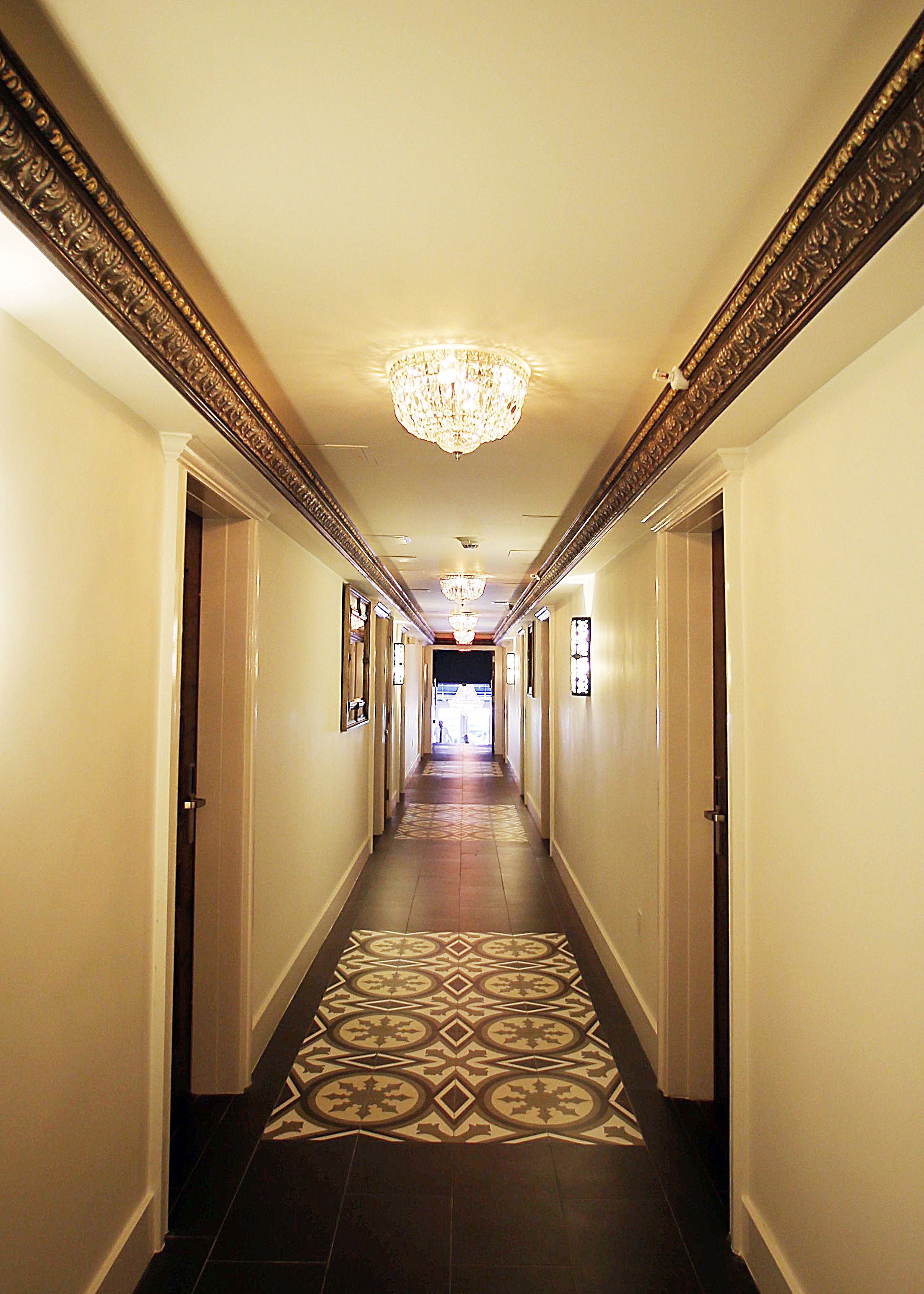 Cavalier Hotel South Beach