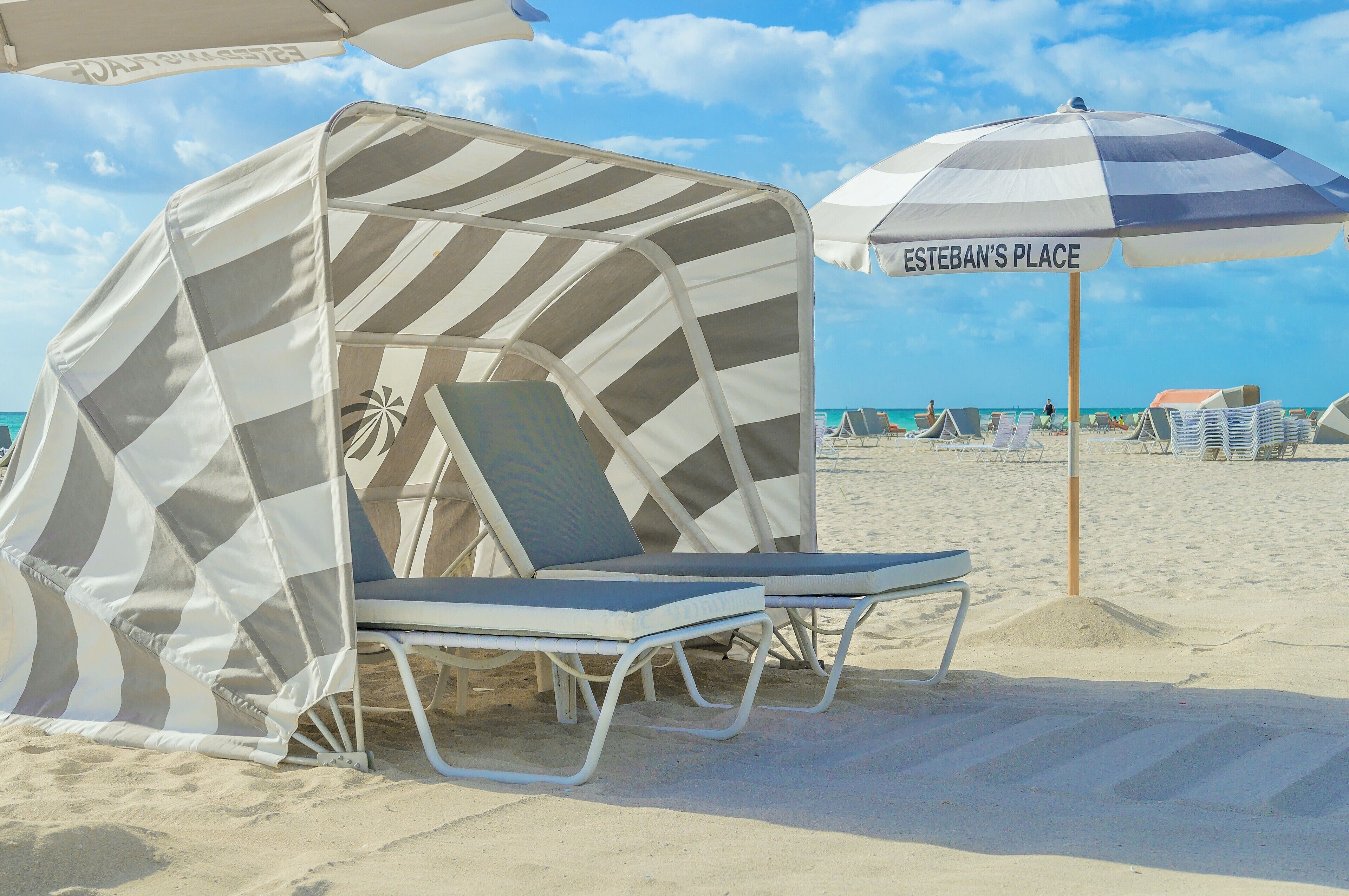 Cavalier Hotel South Beach