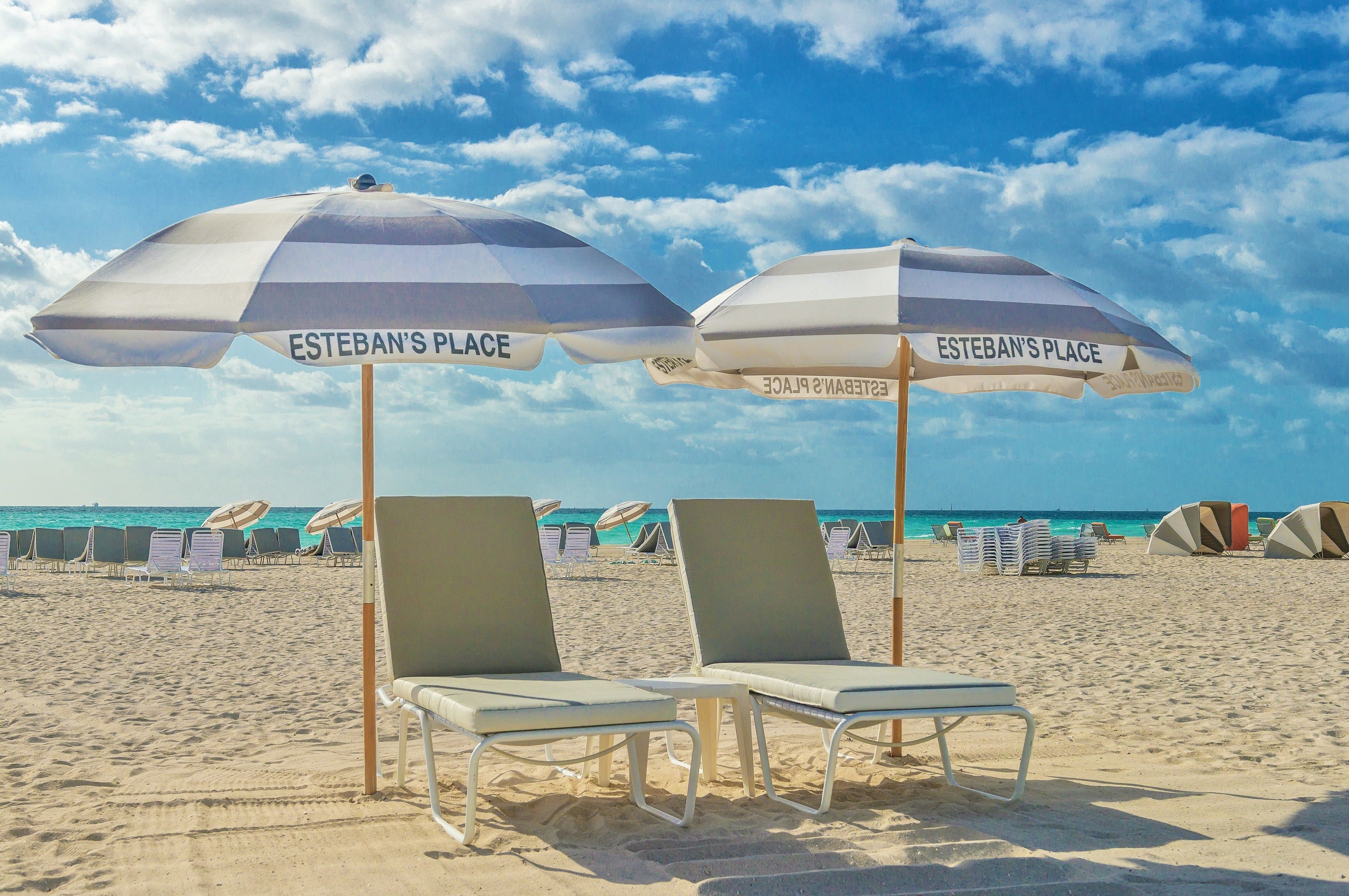 Cavalier Hotel South Beach