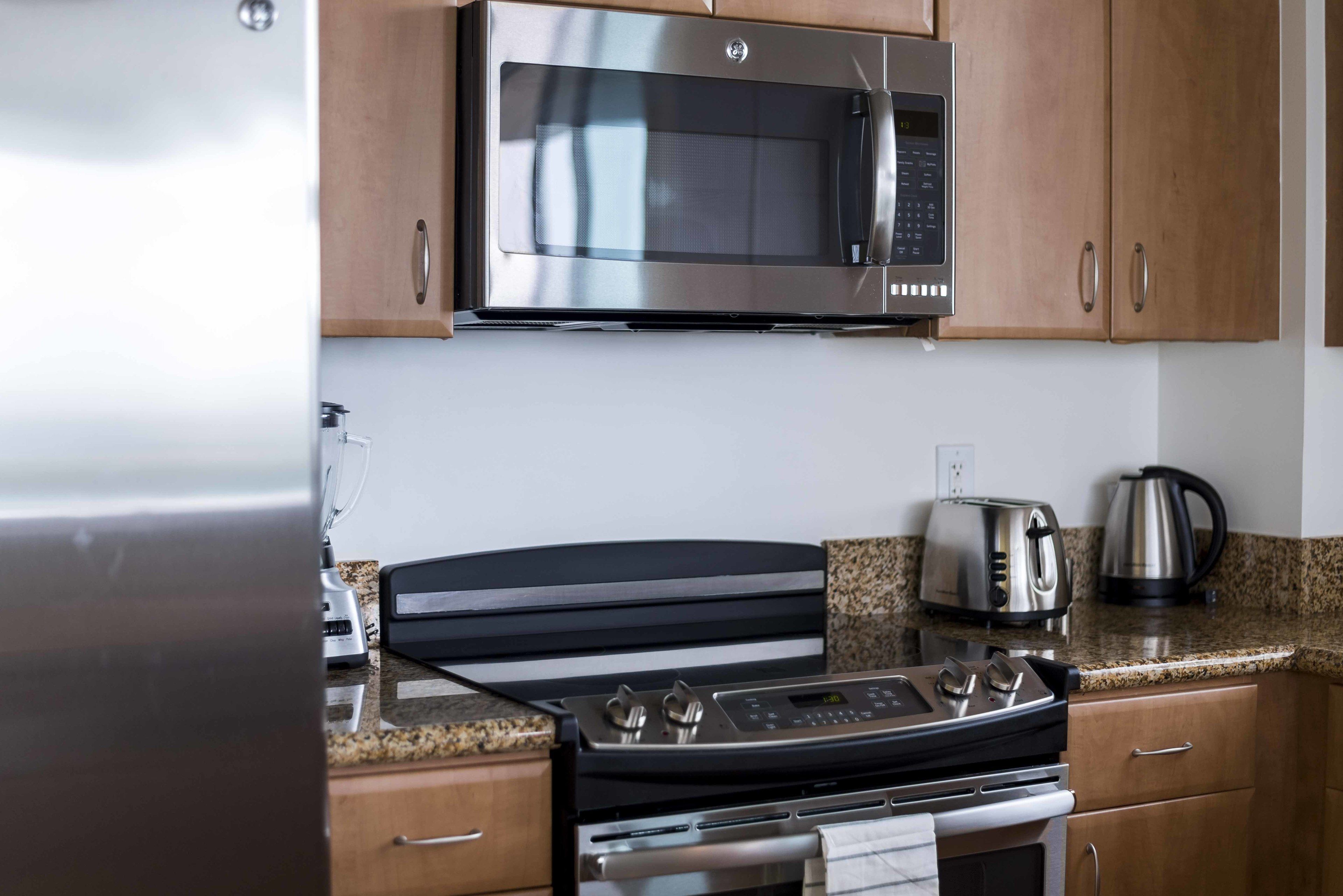 Dharma Home Suites Miami at Brickell
