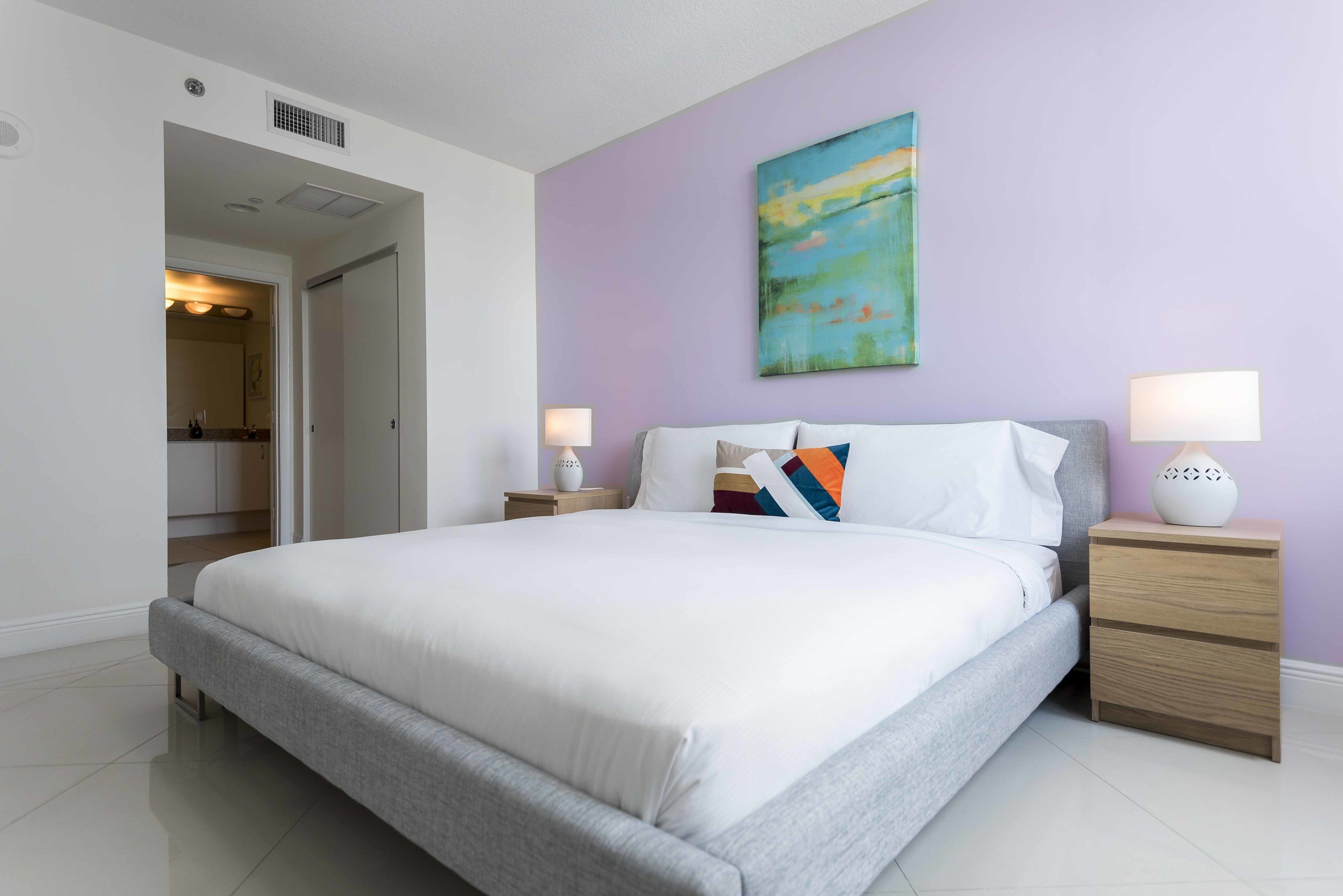 Dharma Home Suites Miami at Brickell